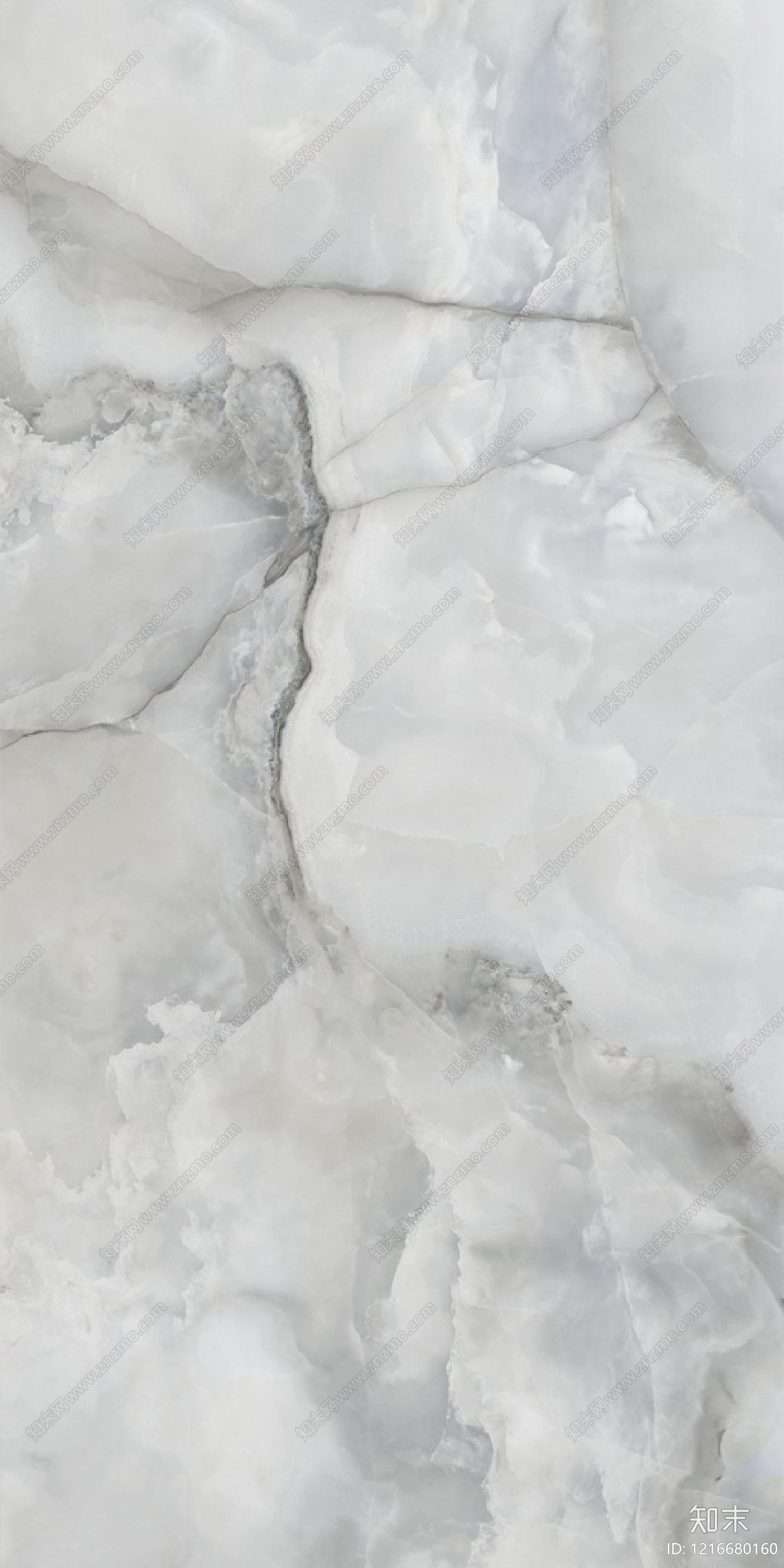 现代其他大理石贴图下载【ID:1216680160】