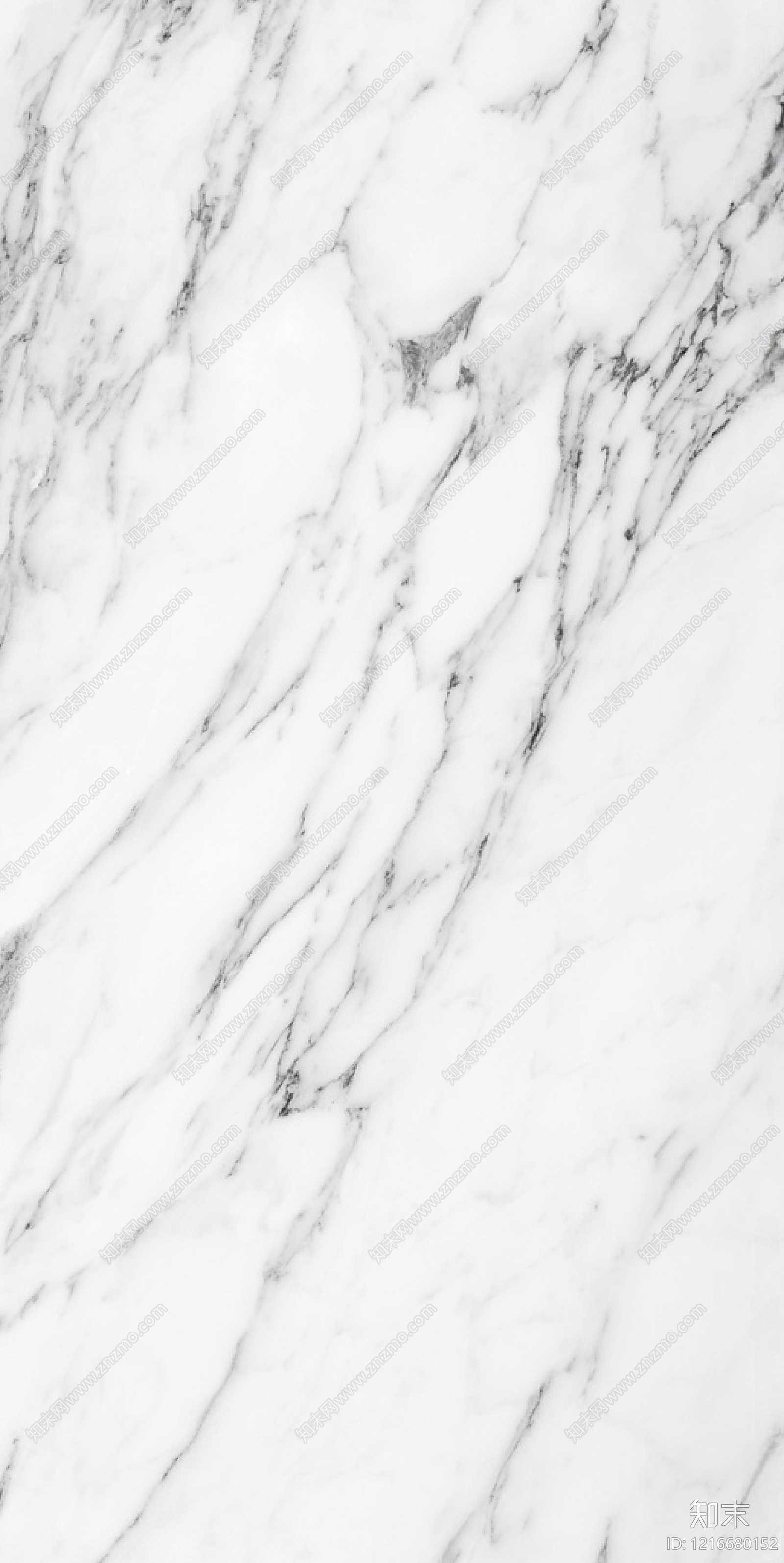 现代鱼肚白大理石贴图下载【ID:1216680152】