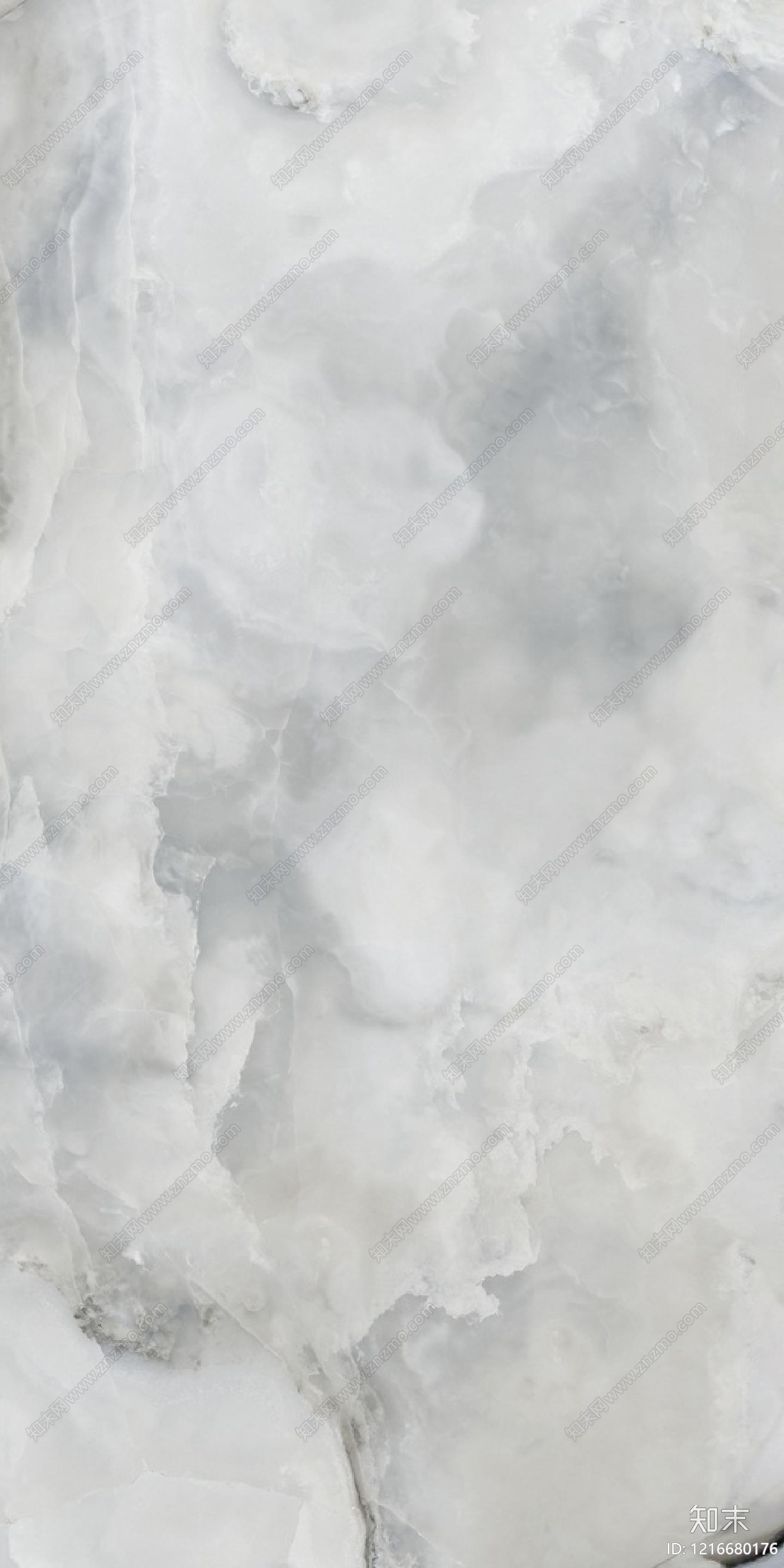 现代浅色大理石贴图下载【ID:1216680176】