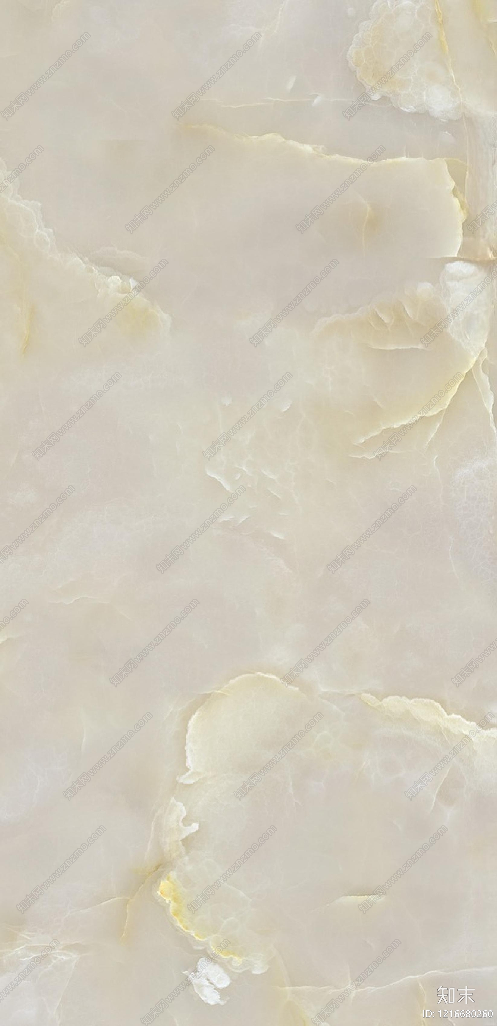 现代浅色大理石贴图下载【ID:1216680260】