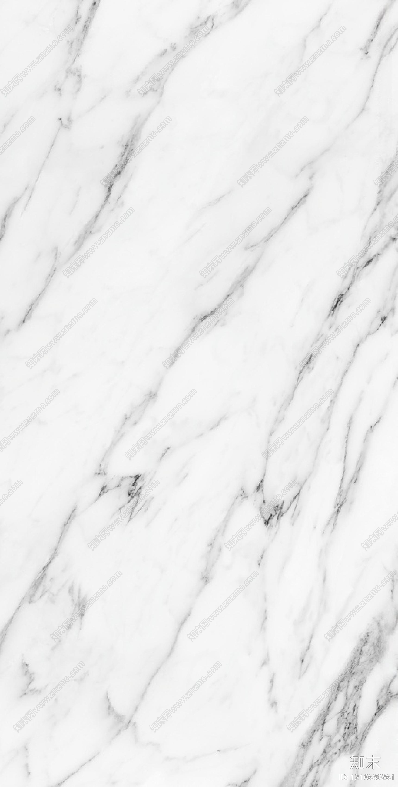 现代鱼肚白大理石贴图下载【ID:1216680261】