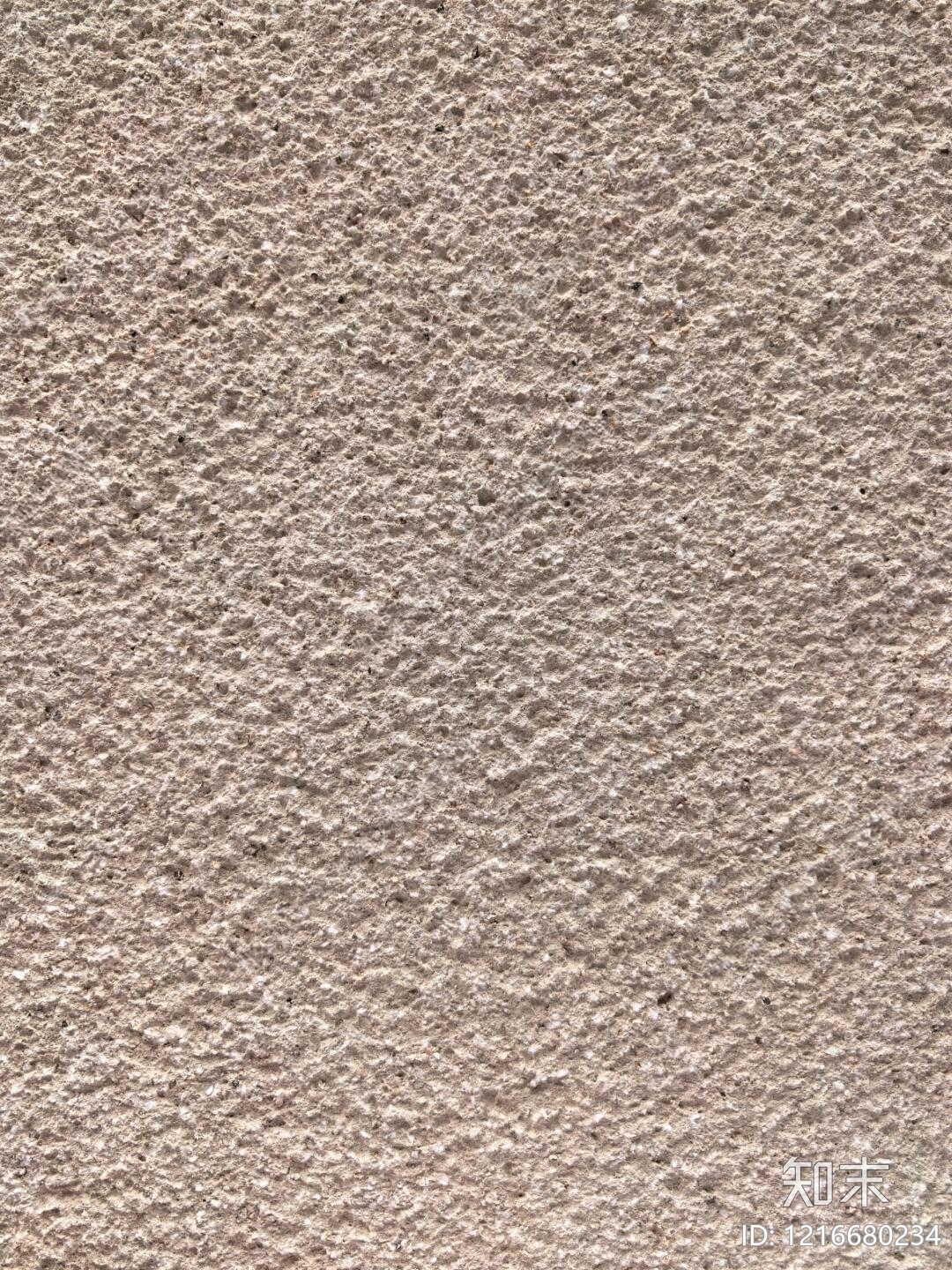 复古真石漆贴图下载【ID:1216680234】