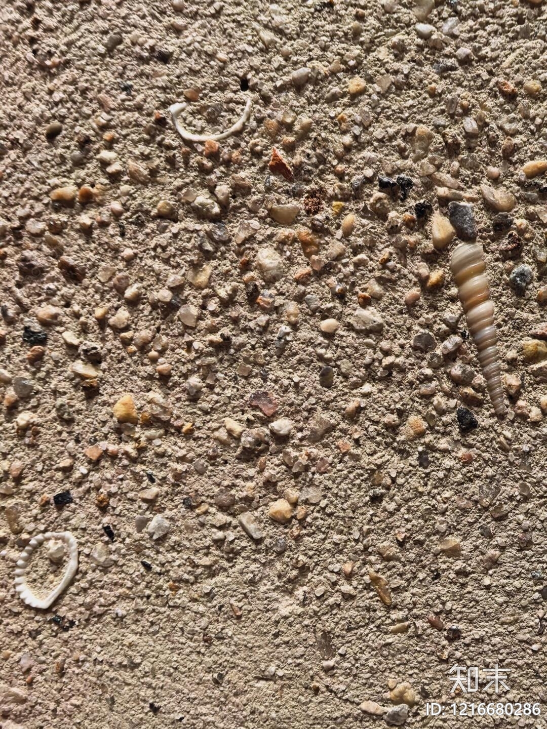 复古冲洗混凝土贴图下载【ID:1216680286】