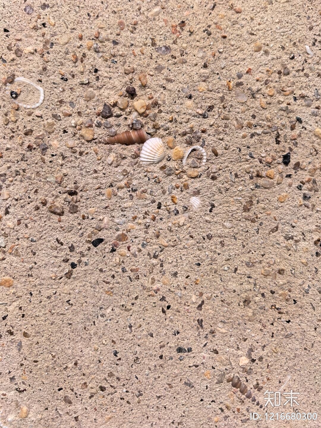 复古冲洗混凝土贴图下载【ID:1216680300】