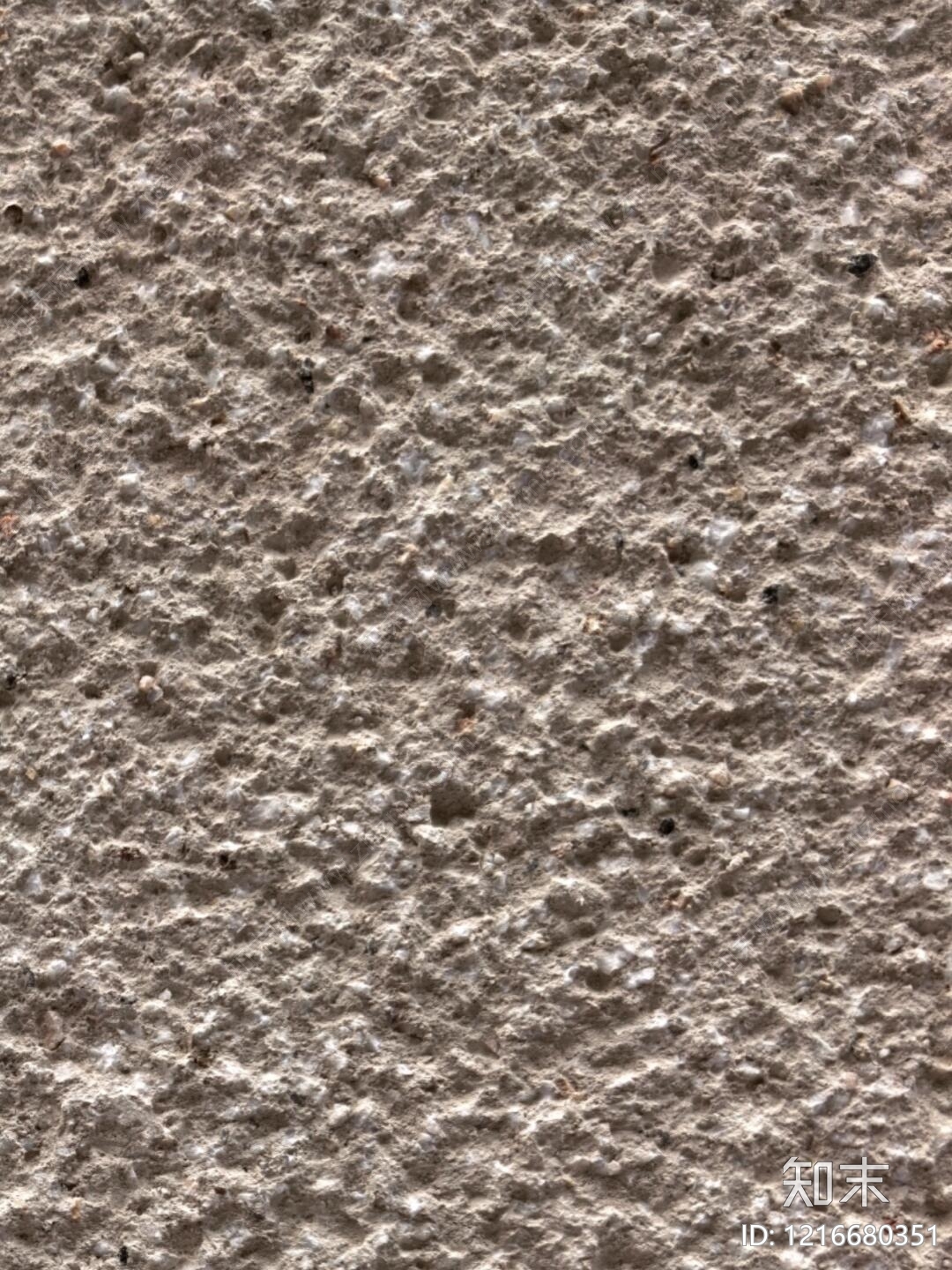 复古真石漆贴图下载【ID:1216680351】