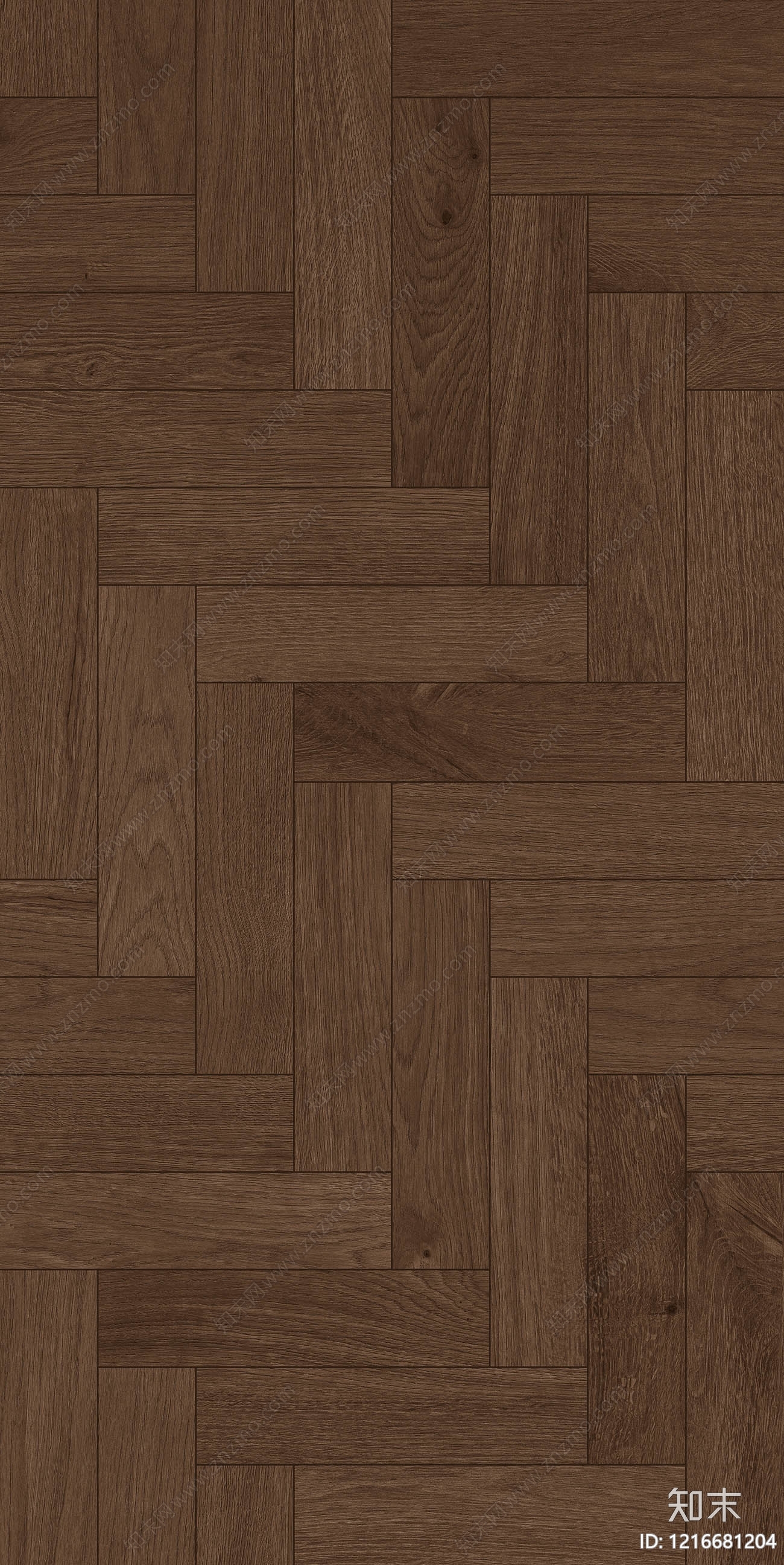 法式人字拼木地板贴图下载【ID:1216681204】