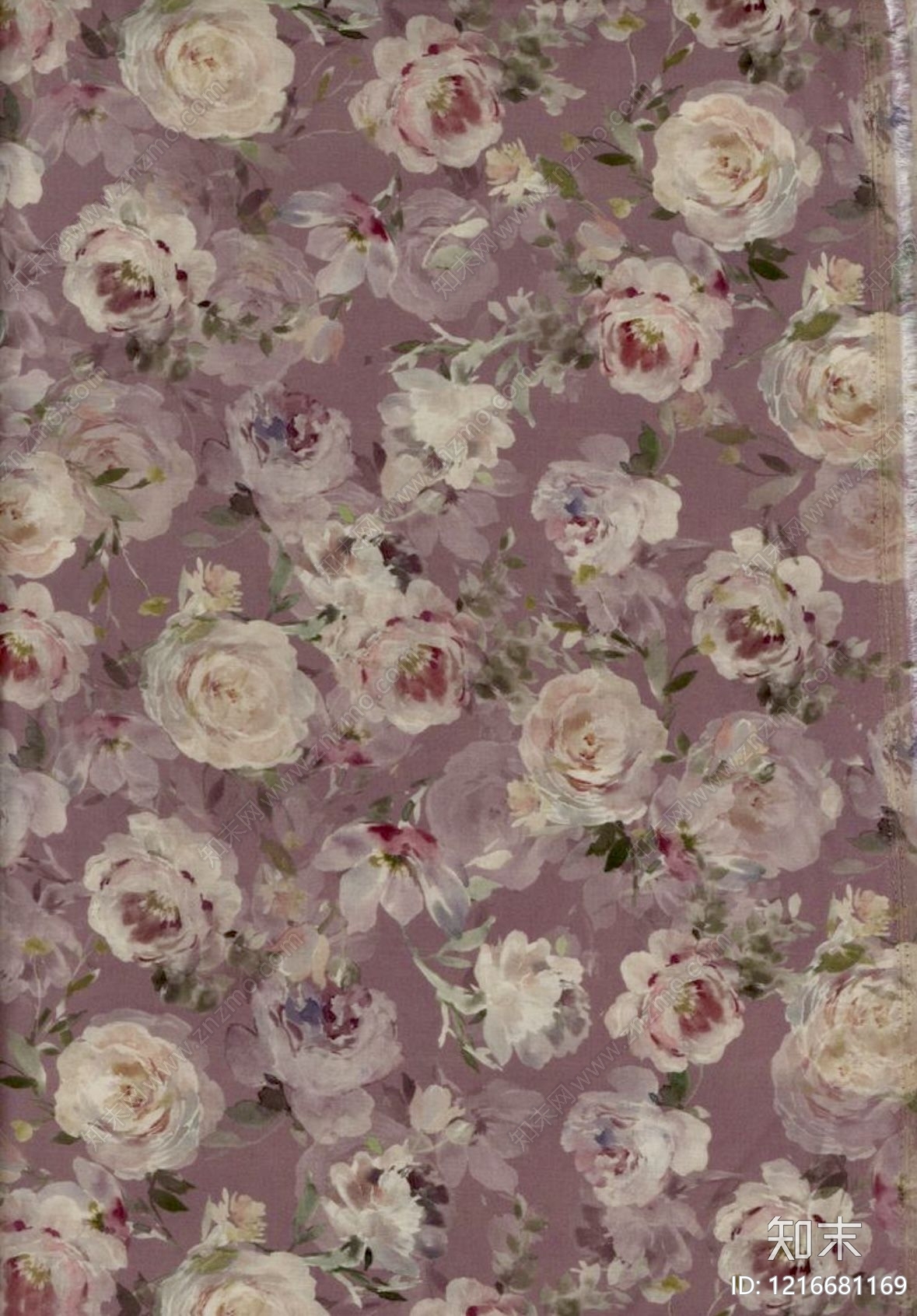 水彩背景贴图下载【ID:1216681169】