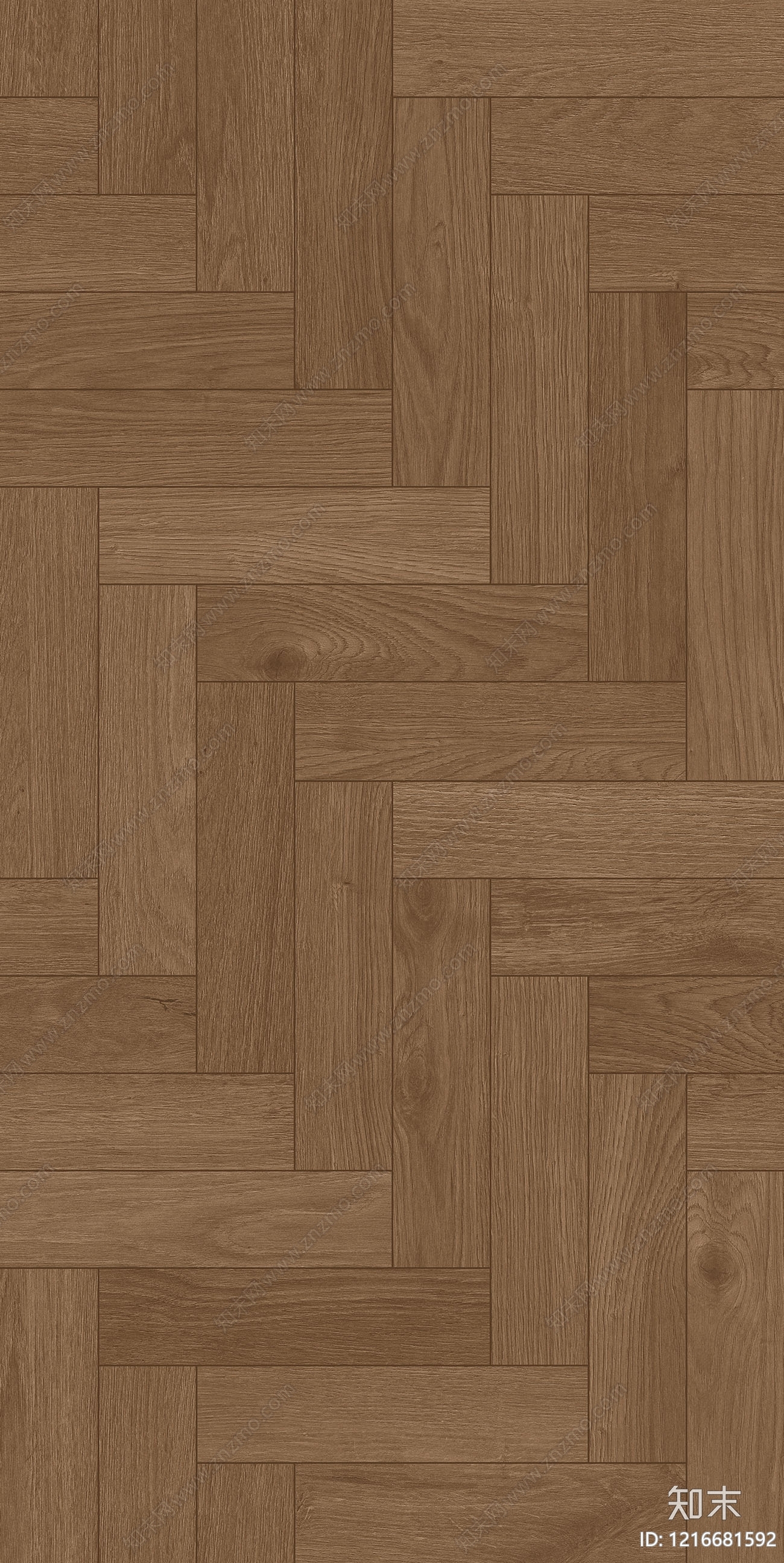 美式人字拼木地板贴图下载【ID:1216681592】
