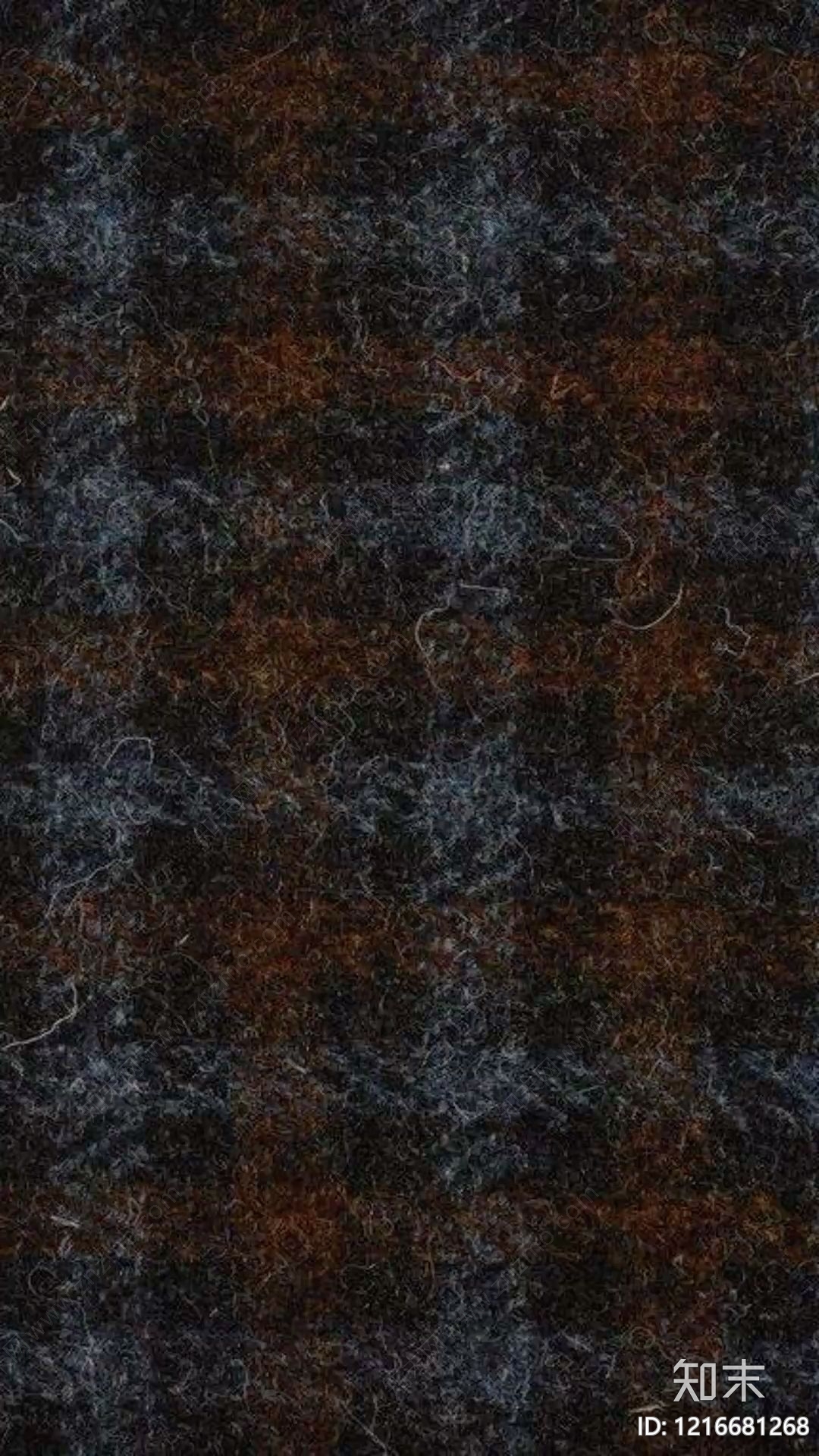 毛毡/毛呢贴图下载【ID:1216681268】