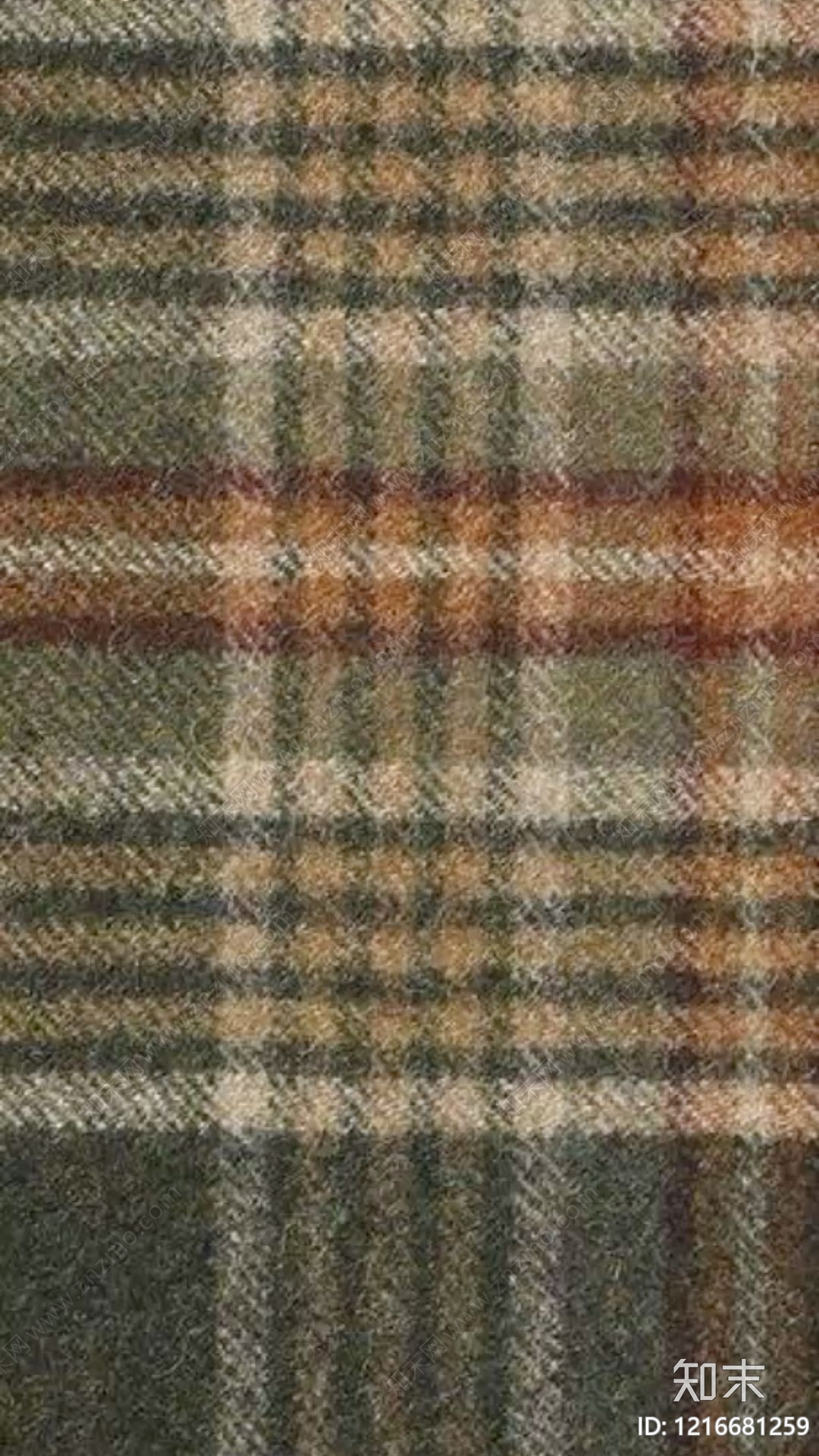 装饰织物贴图下载【ID:1216681259】