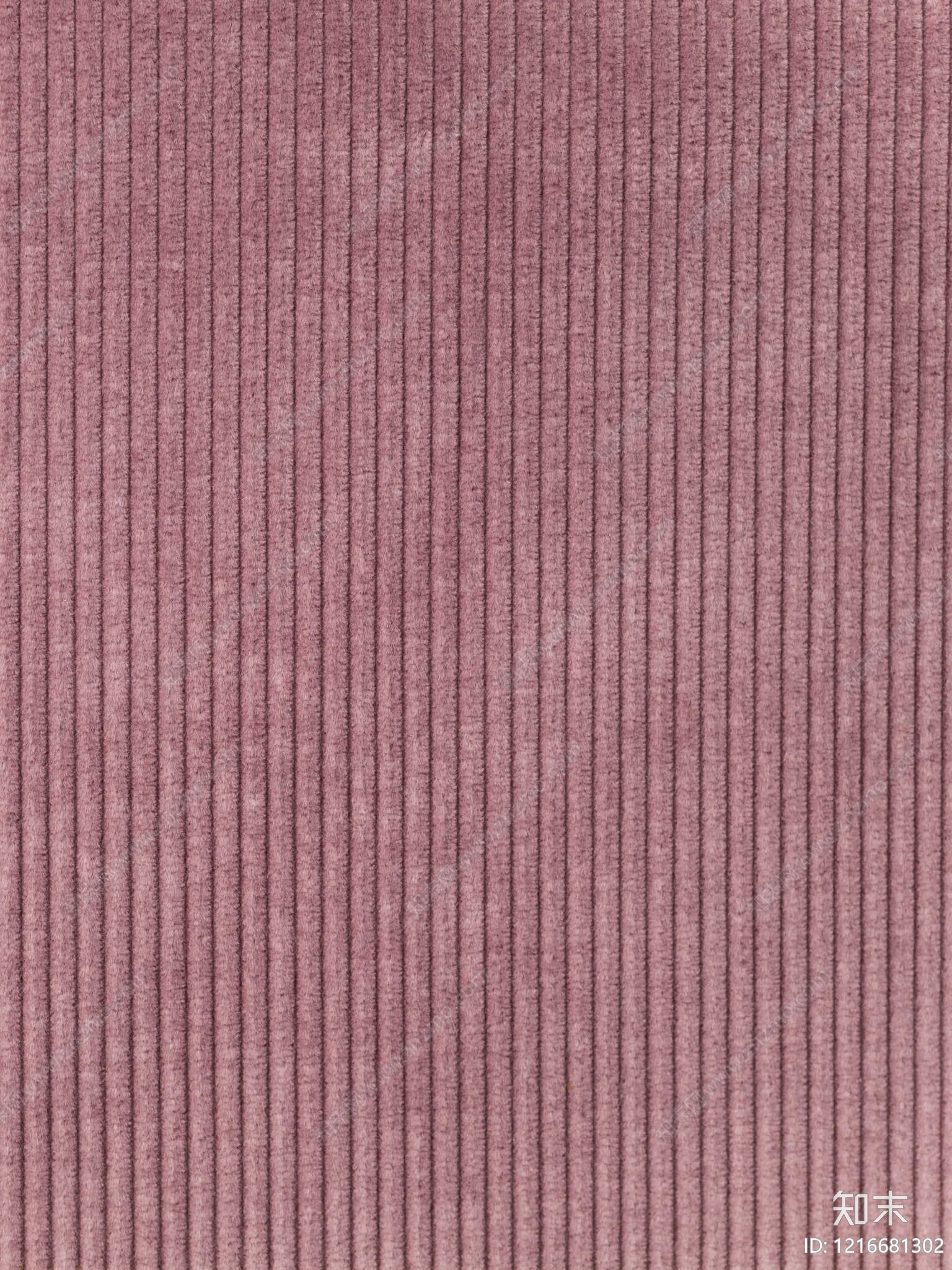 绒布贴图下载【ID:1216681302】