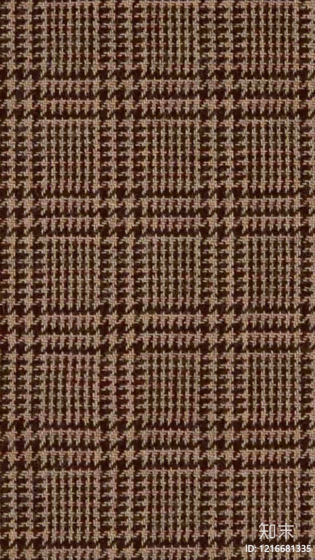 格子布纹贴图下载【ID:1216681335】