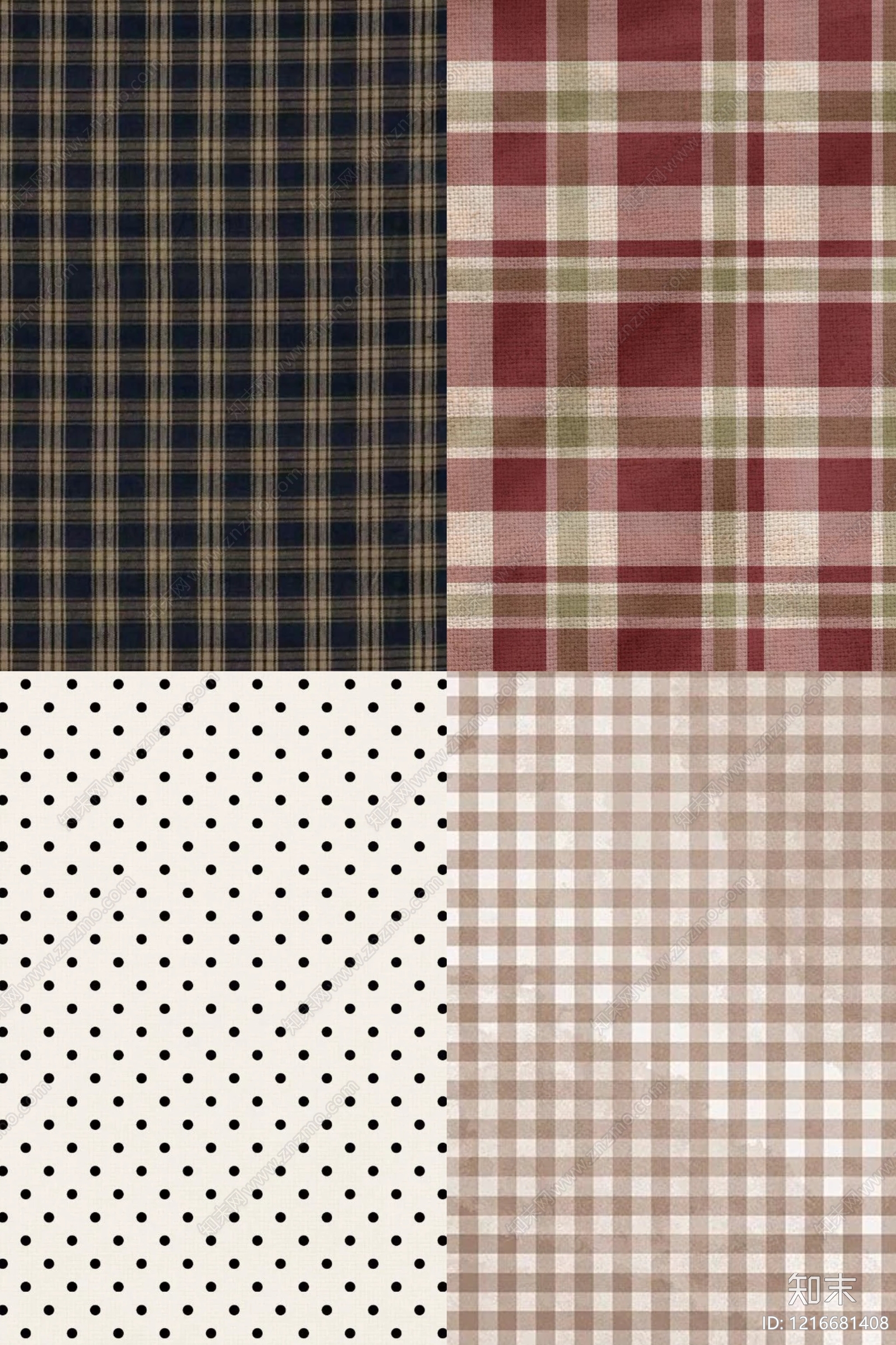 几何壁纸贴图下载【ID:1216681408】