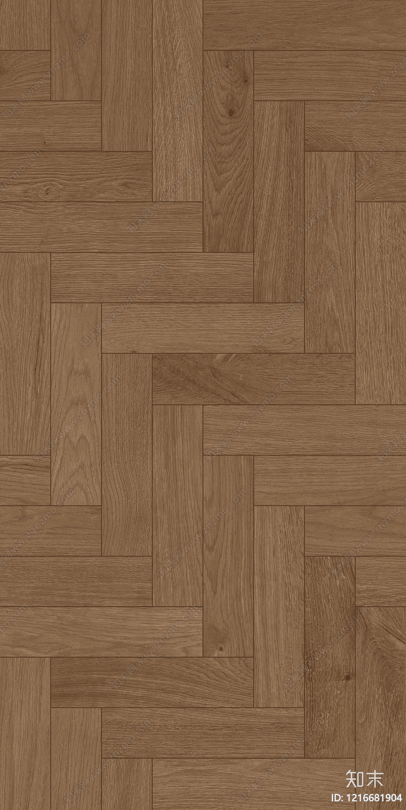 日式人字拼木地板贴图下载【ID:1216681904】