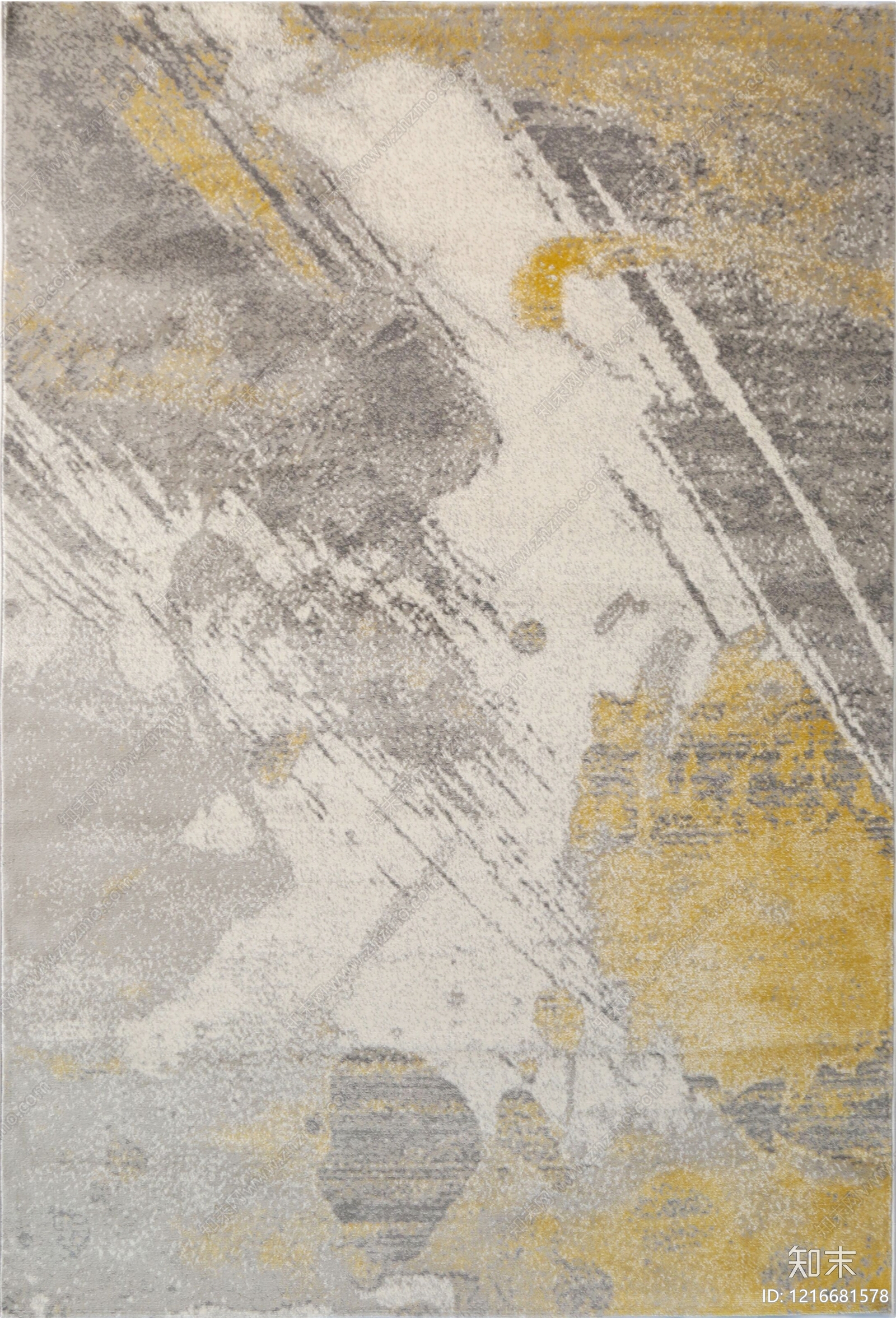 现代其他地毯贴图下载【ID:1216681578】