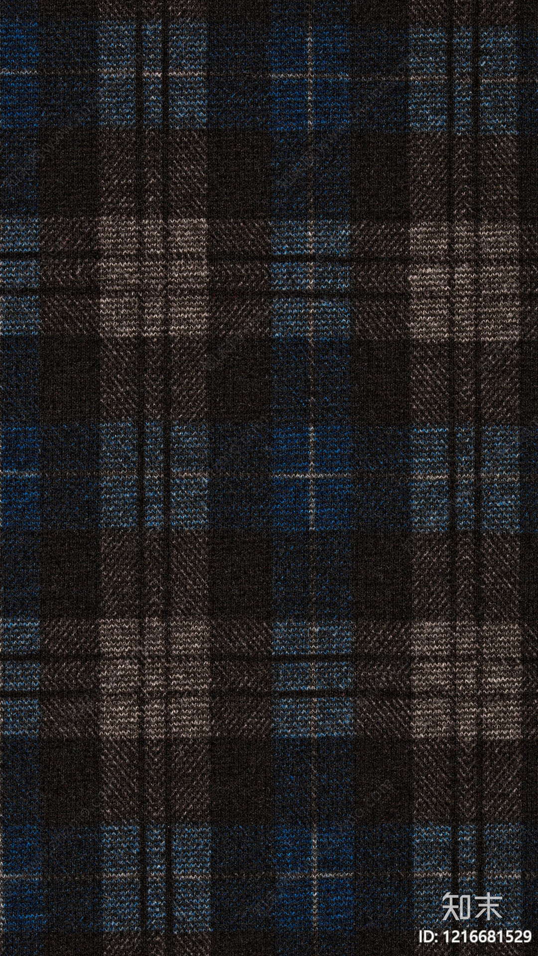 装饰织物贴图下载【ID:1216681529】