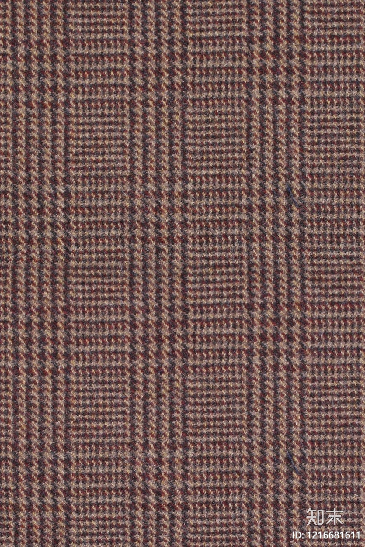 毛毡/毛呢贴图下载【ID:1216681611】