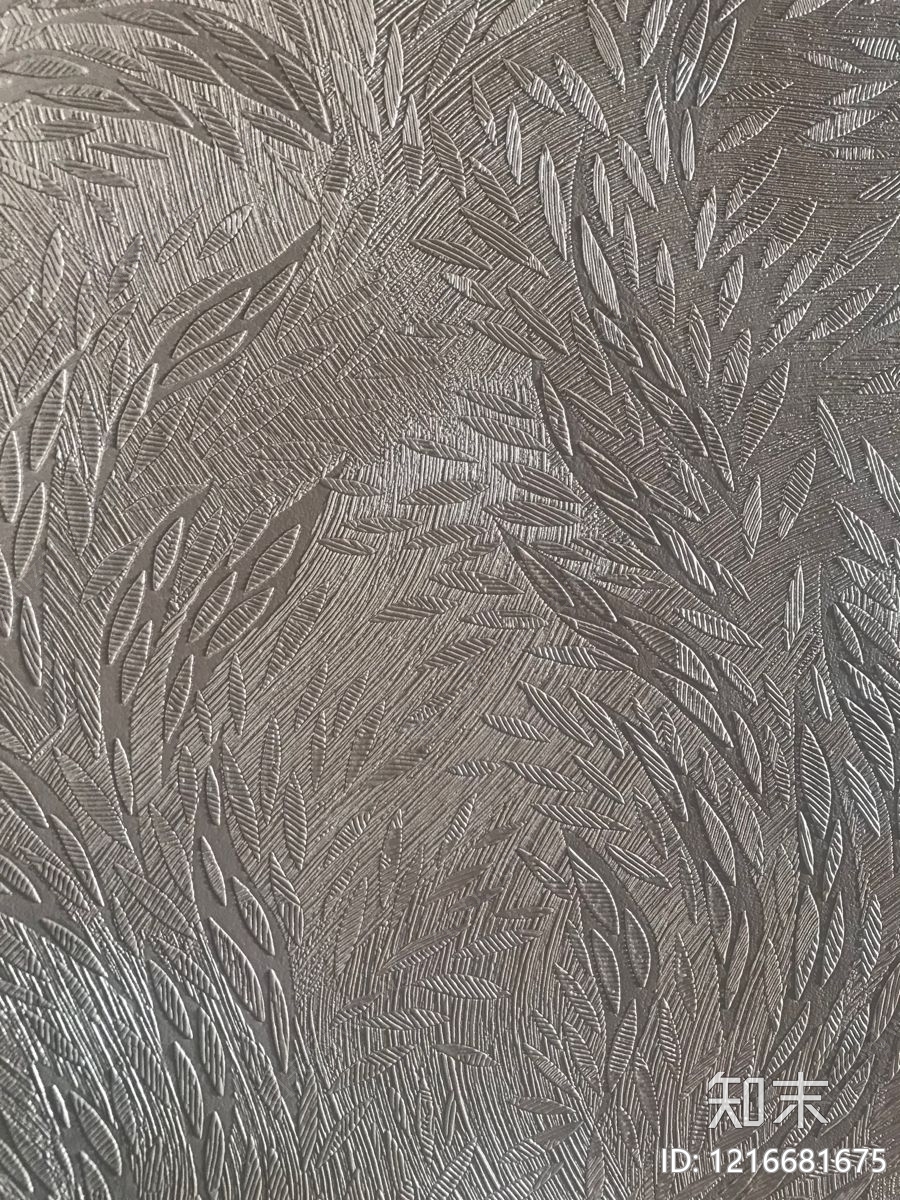 其他黑白凹凸贴图下载【ID:1216681675】