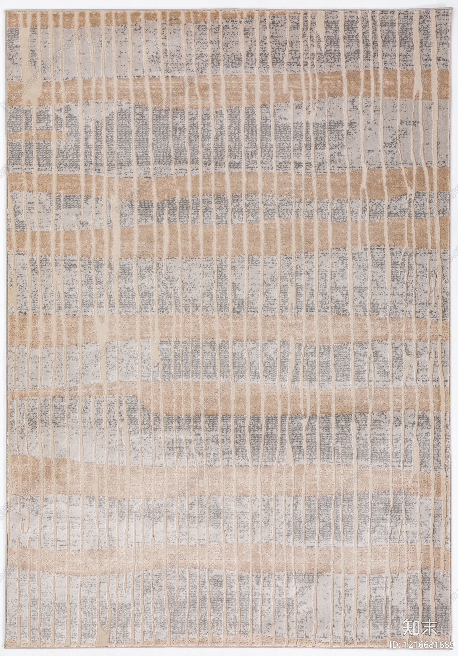 现代几何地毯贴图下载【ID:1216681689】
