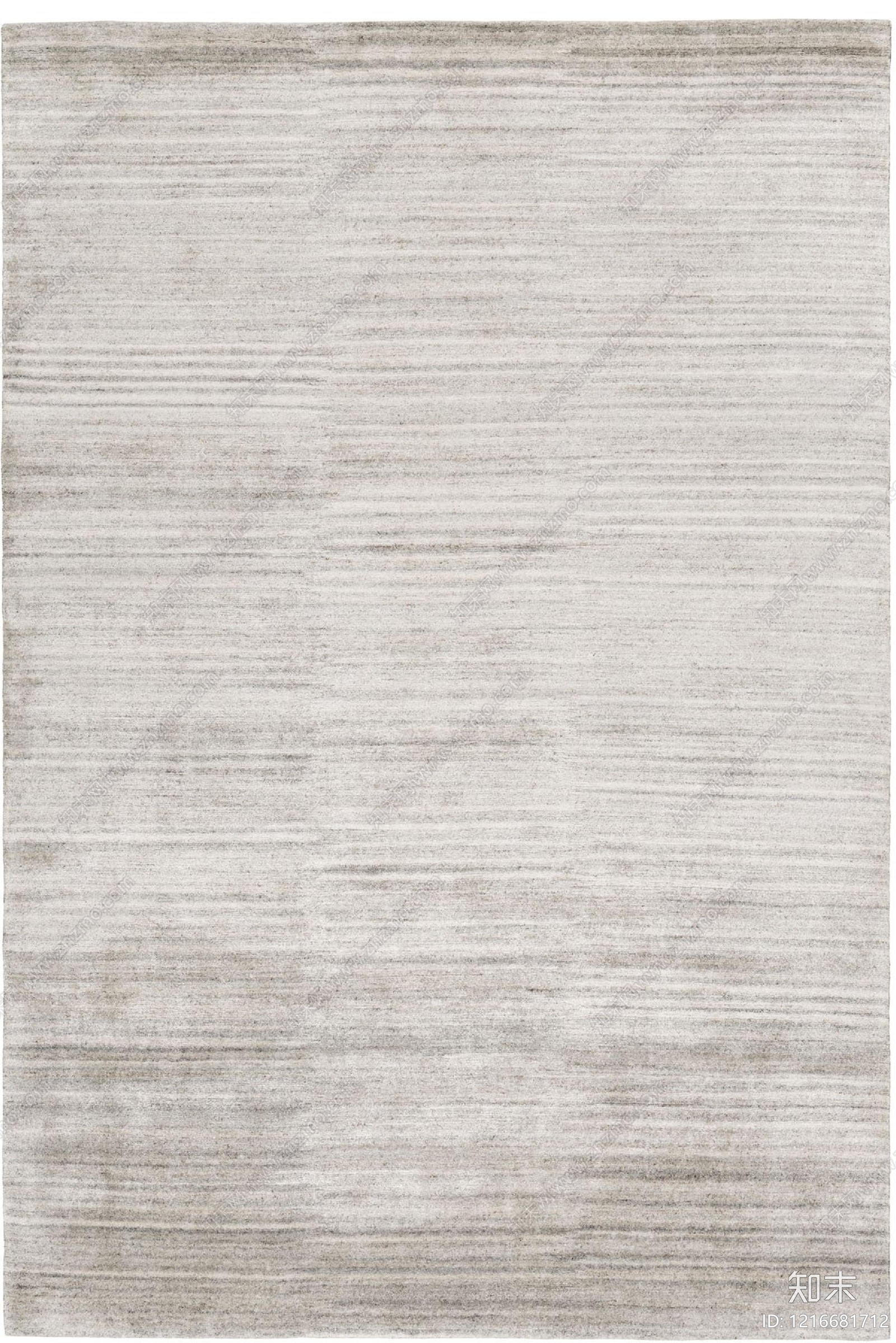 现代条纹地毯贴图下载【ID:1216681712】