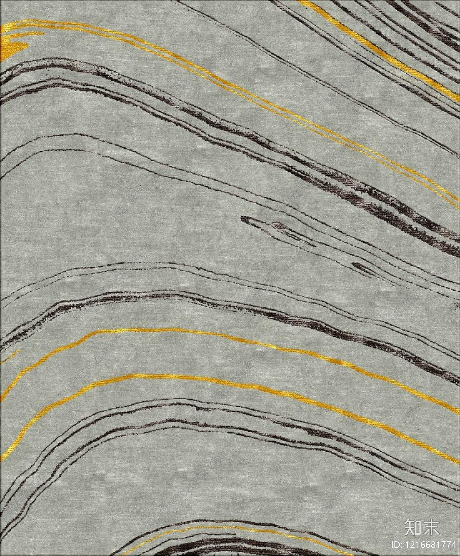 现代线条纹理贴图下载【ID:1216681774】