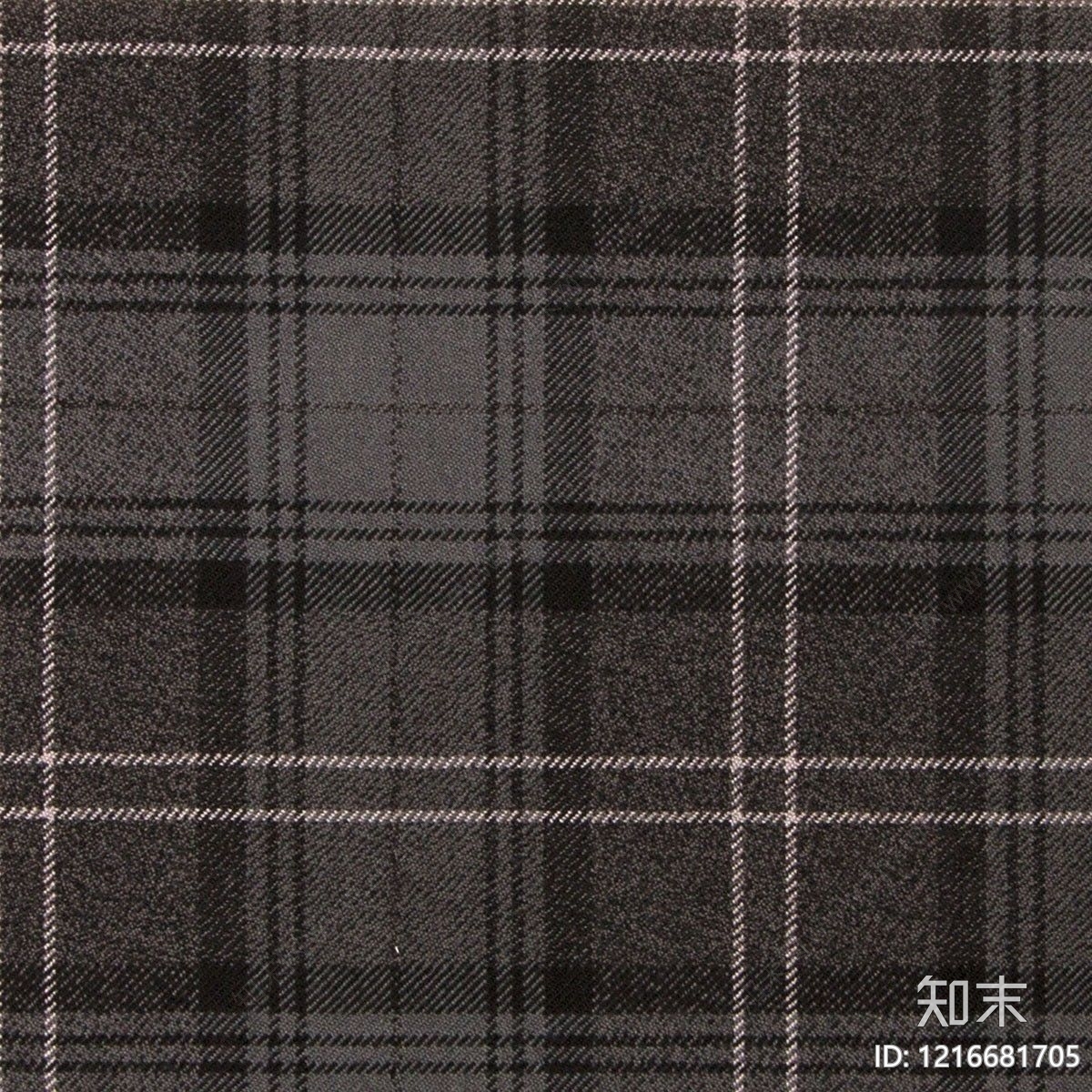 装饰织物贴图下载【ID:1216681705】