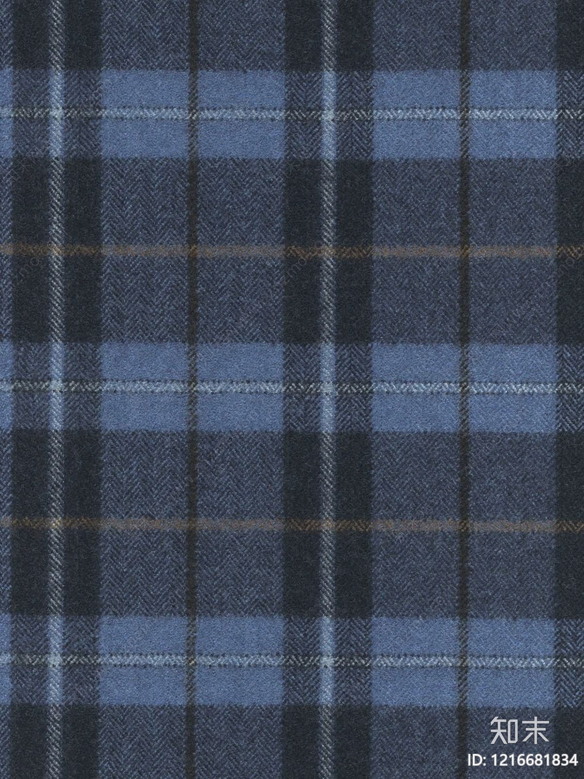 格子布纹贴图下载【ID:1216681834】