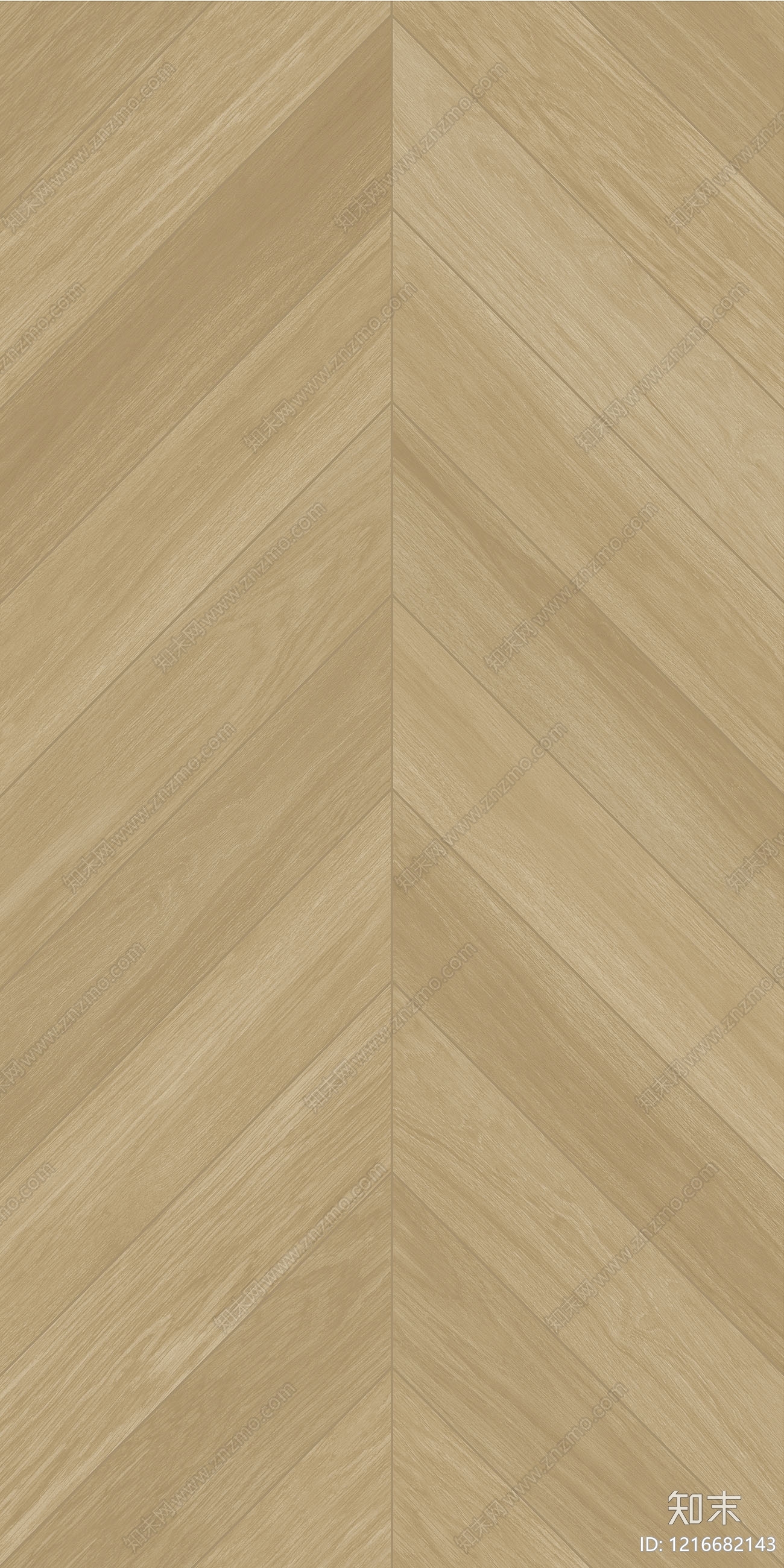 现代人字拼木地板贴图下载【ID:1216682143】