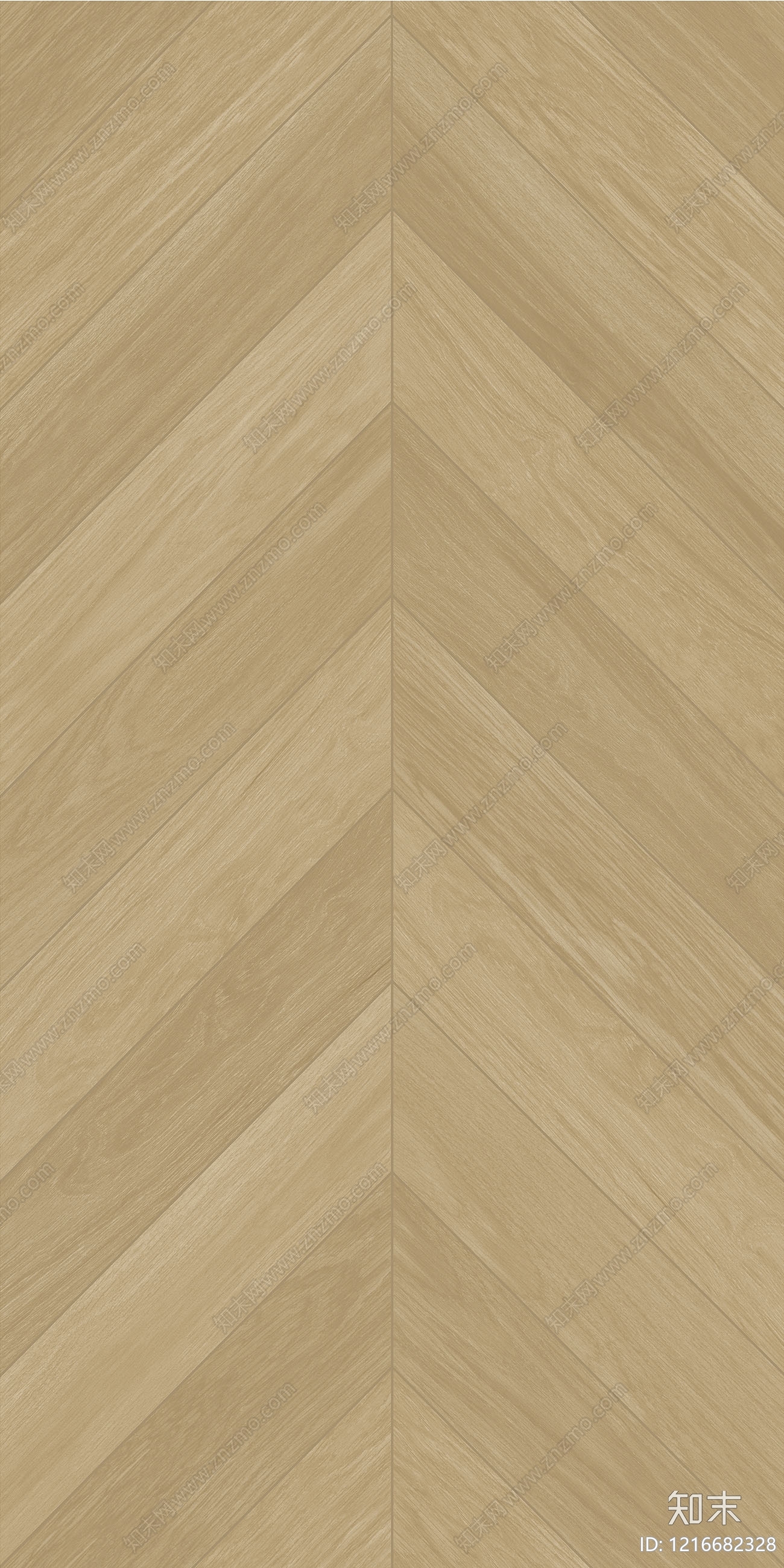 法式人字拼木地板贴图下载【ID:1216682328】