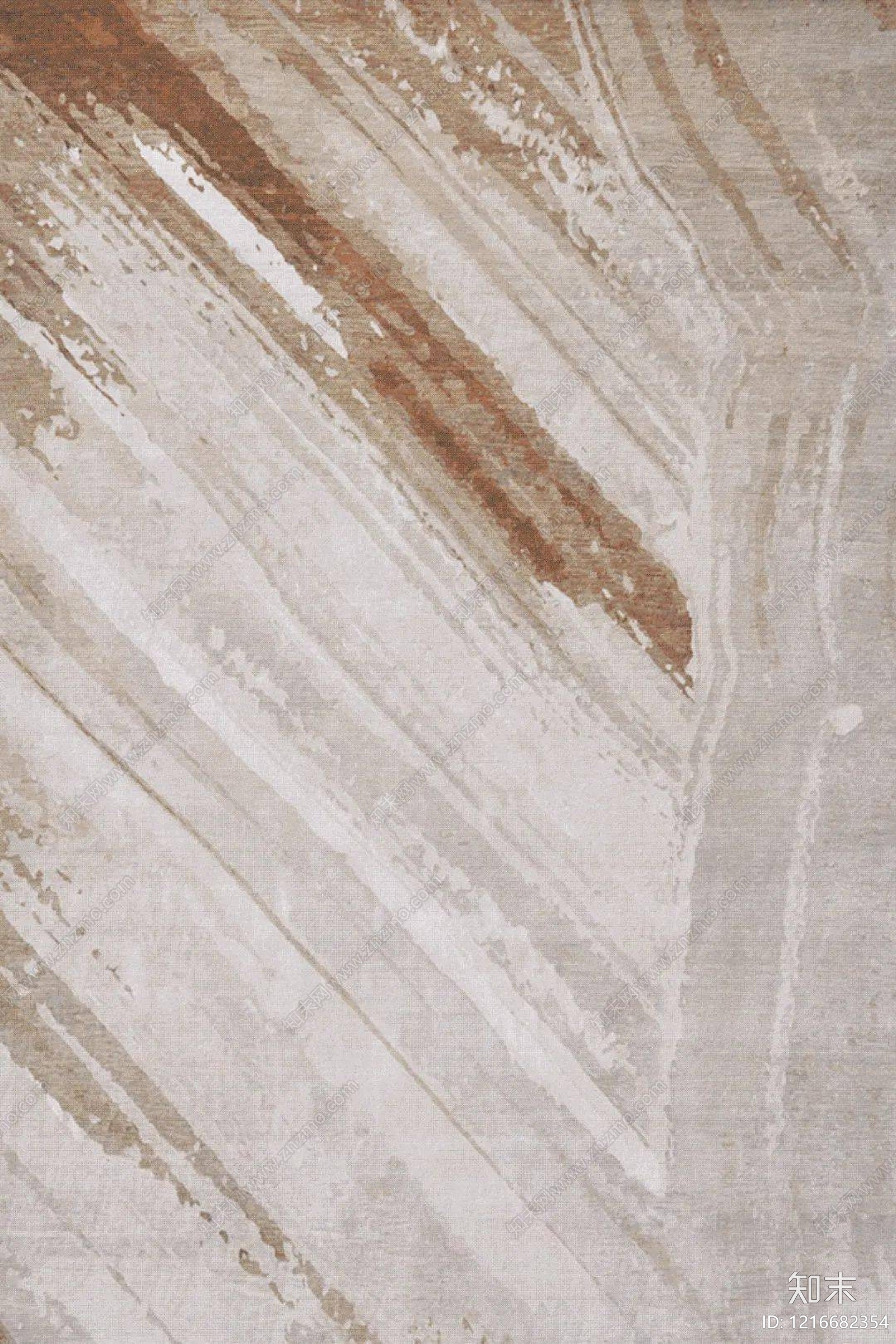 现代其他地毯贴图下载【ID:1216682354】