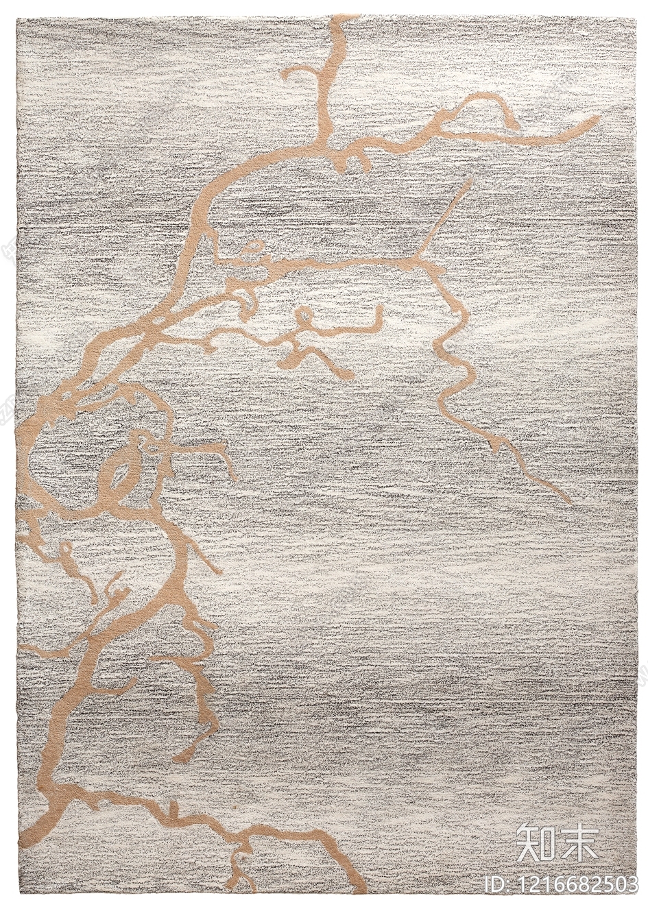 现代其他地毯贴图下载【ID:1216682503】