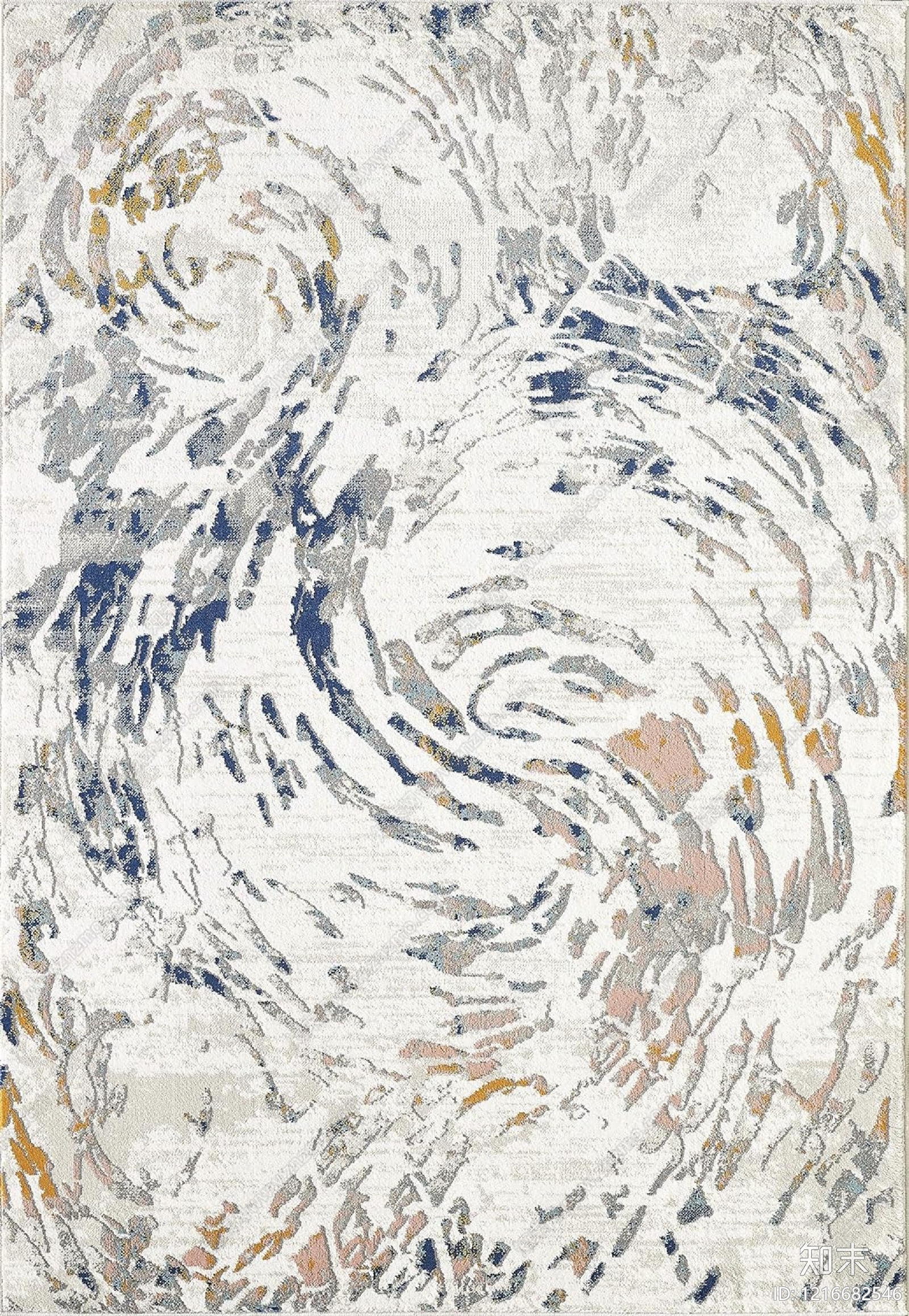 现代其他地毯贴图下载【ID:1216682546】