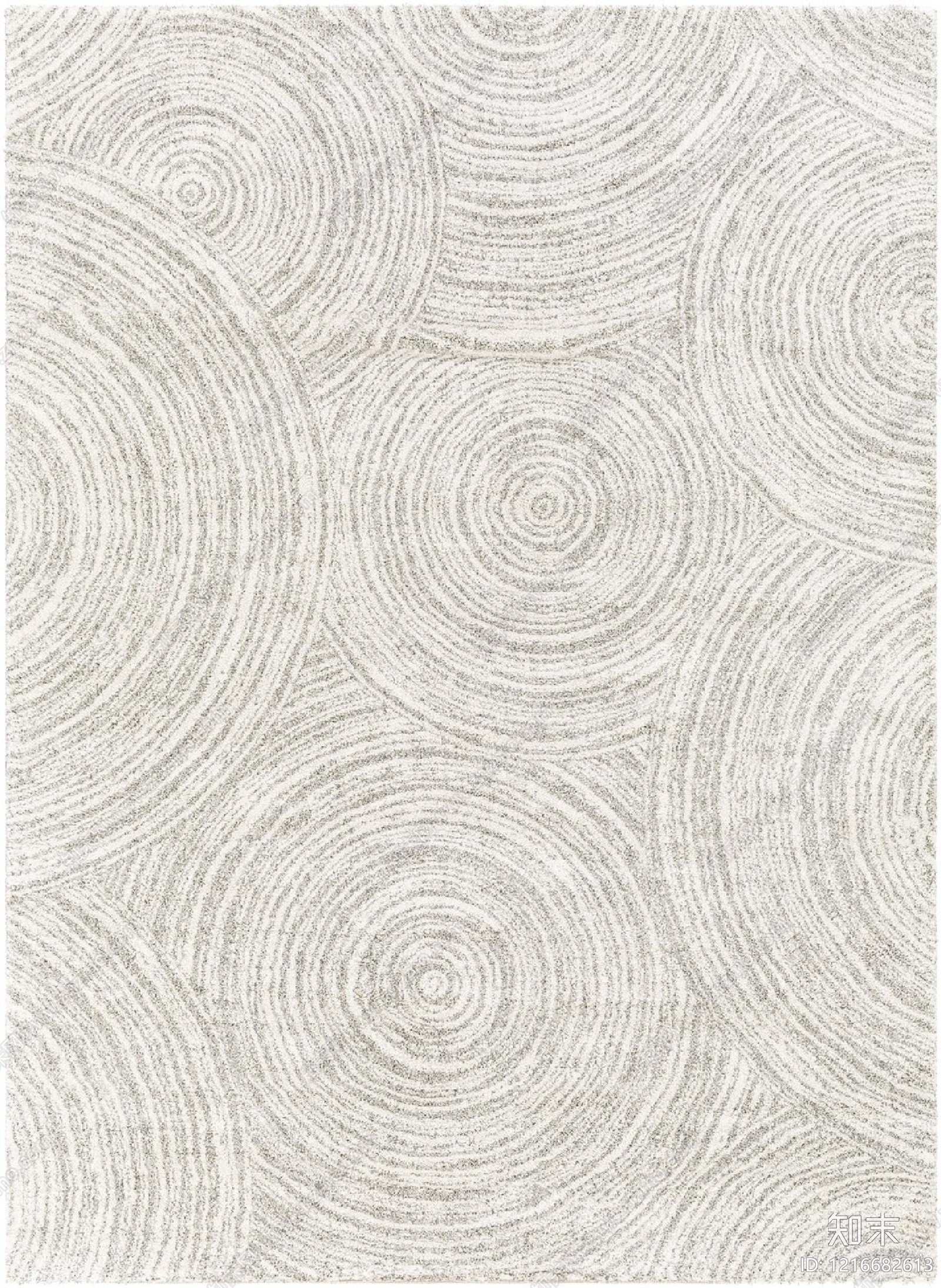 现代几何地毯贴图下载【ID:1216682613】