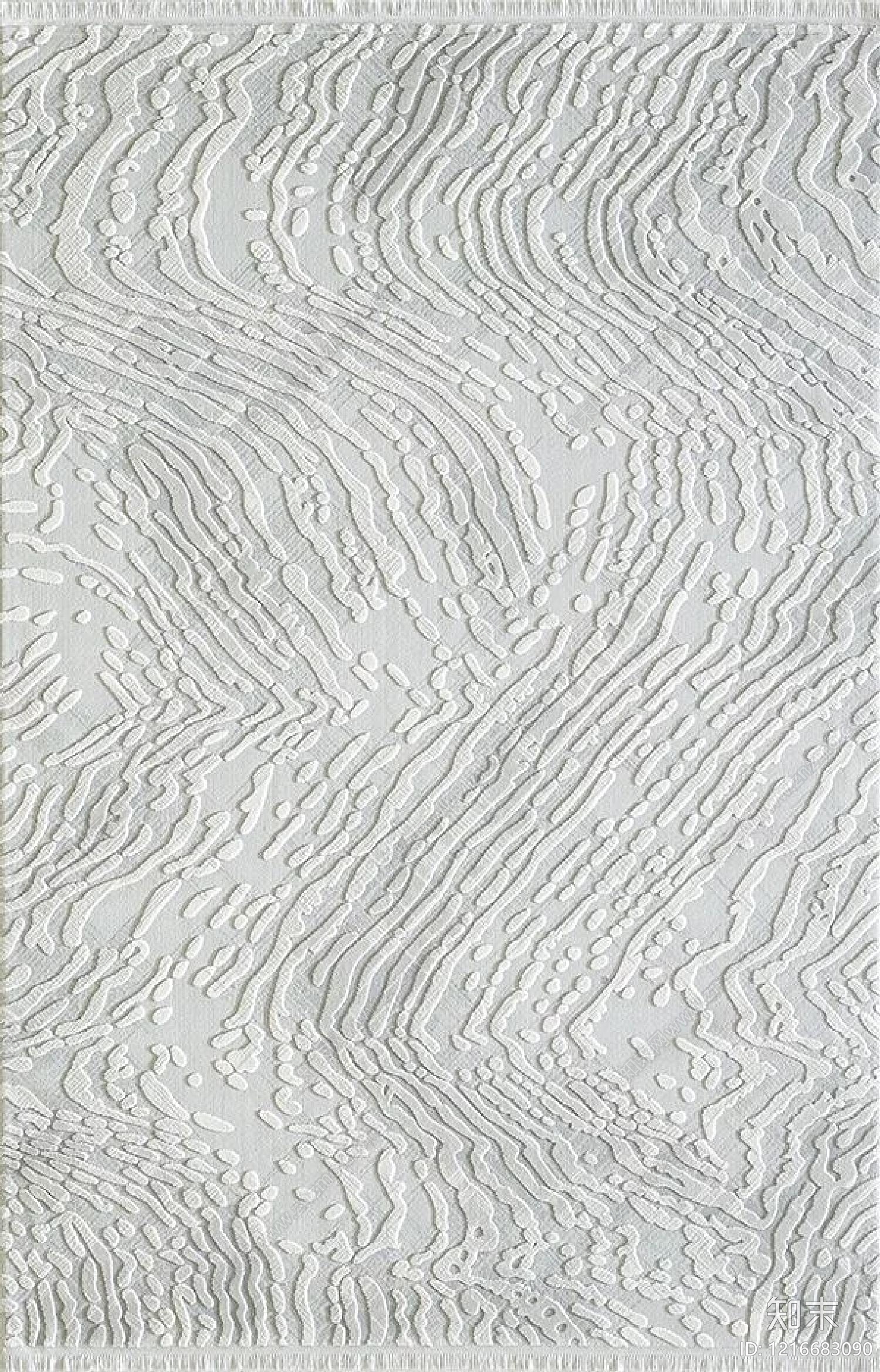 现代其他地毯贴图下载【ID:1216683090】