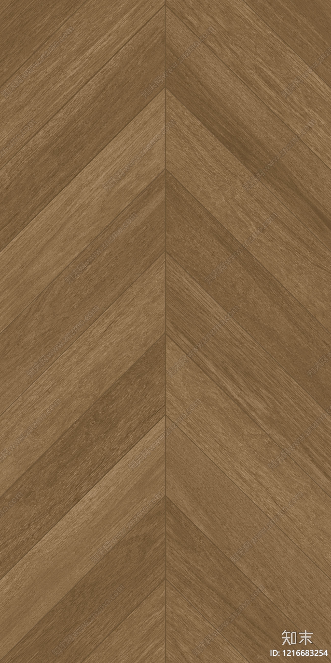 新中式人字拼木地板贴图下载【ID:1216683254】