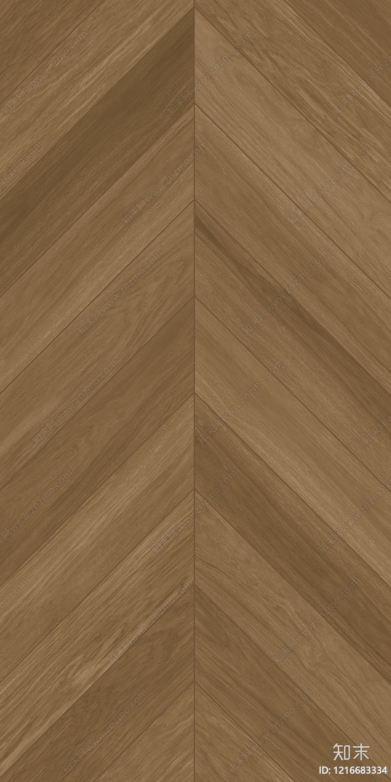 复古人字拼木地板贴图下载【ID:1216683334】