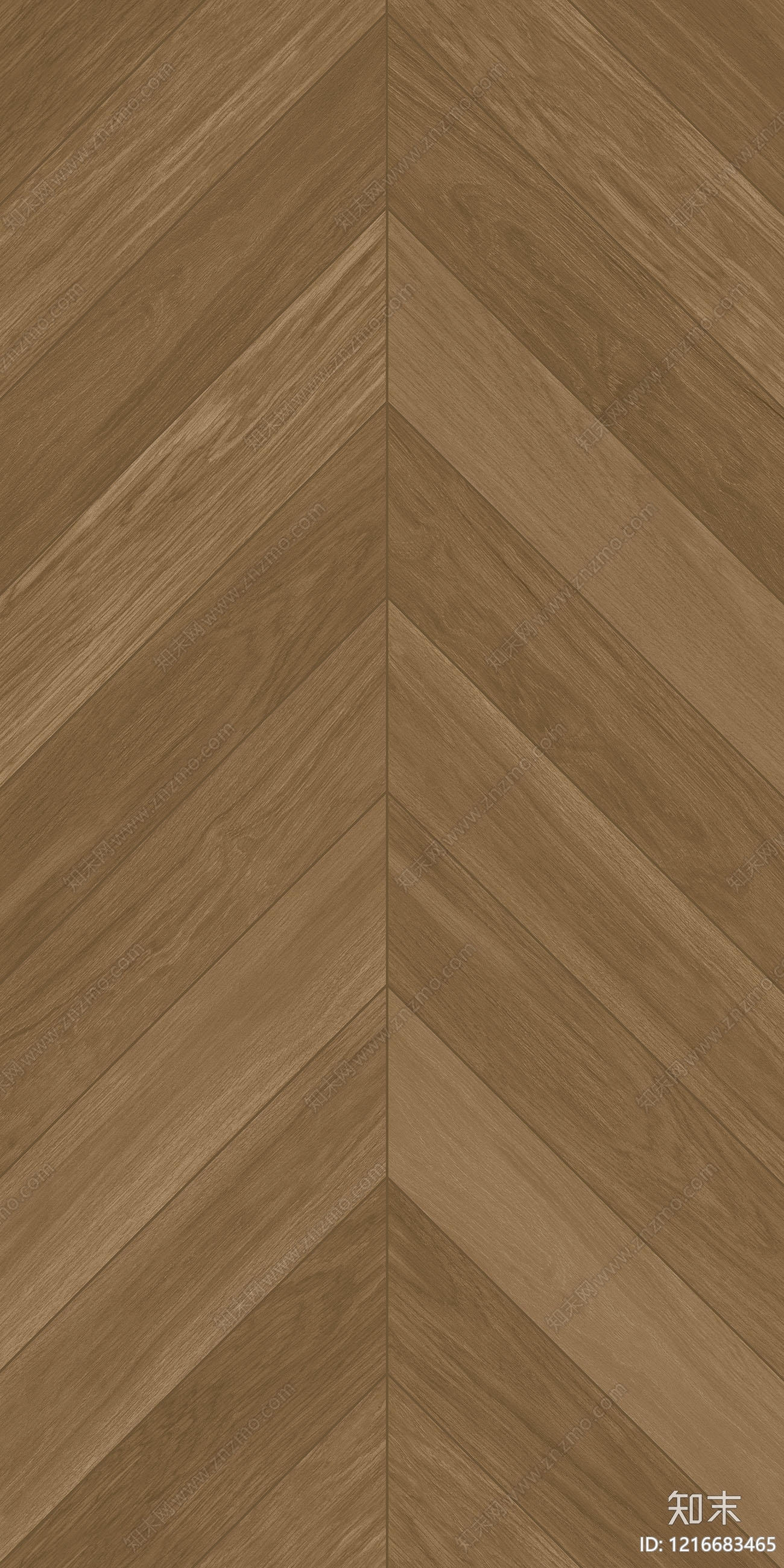 现代人字拼木地板贴图下载【ID:1216683465】