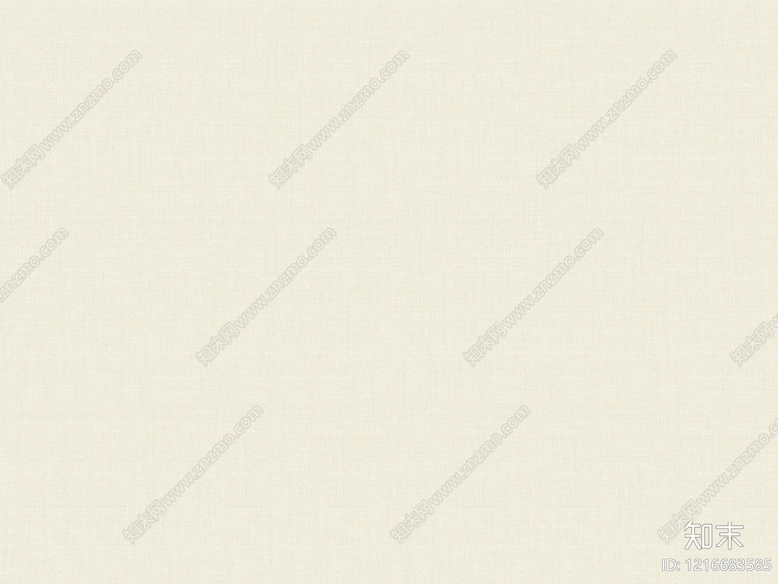 奶油素色布纹贴图下载【ID:1216683585】