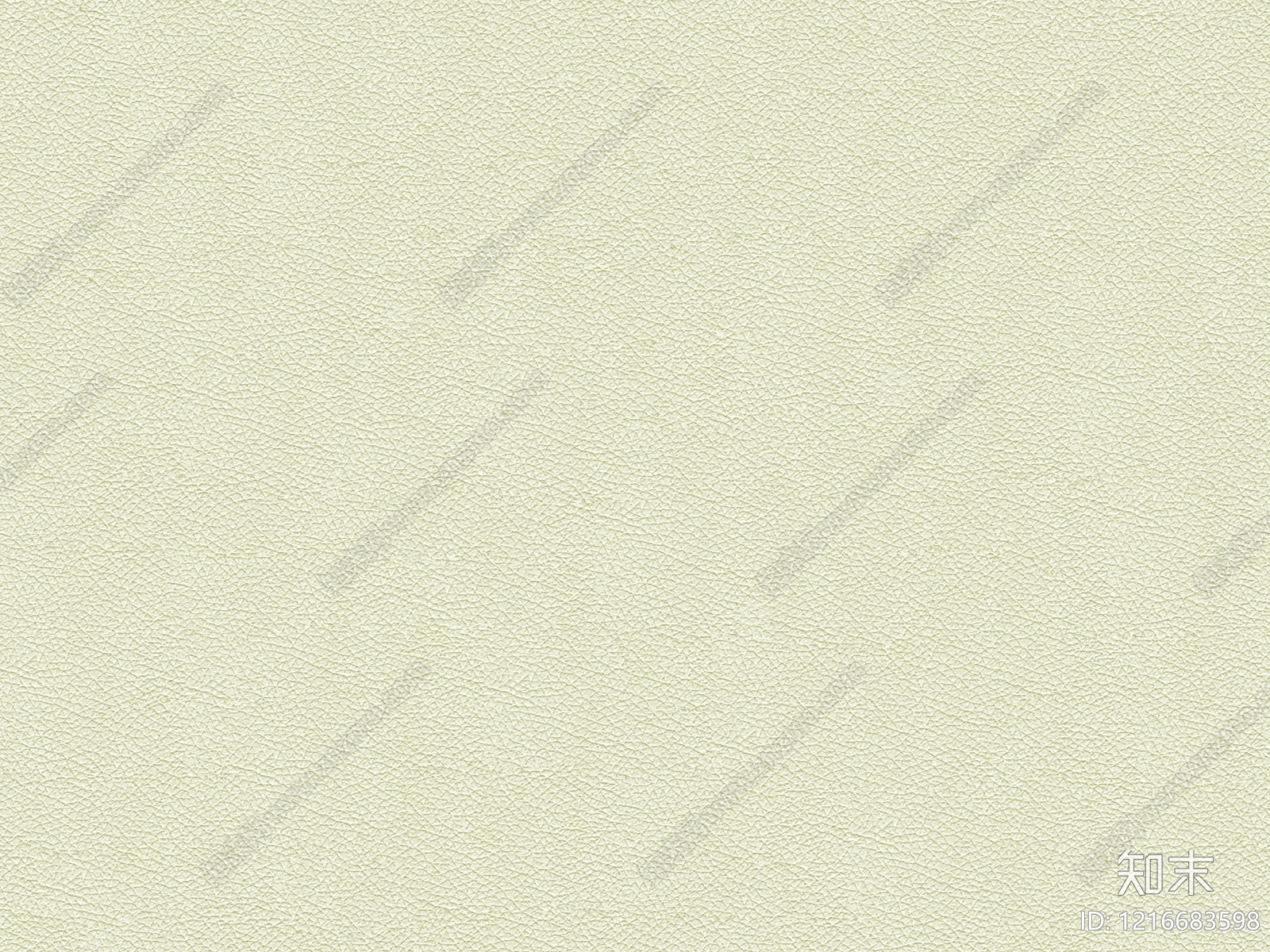 奶油细纹皮革贴图下载【ID:1216683598】