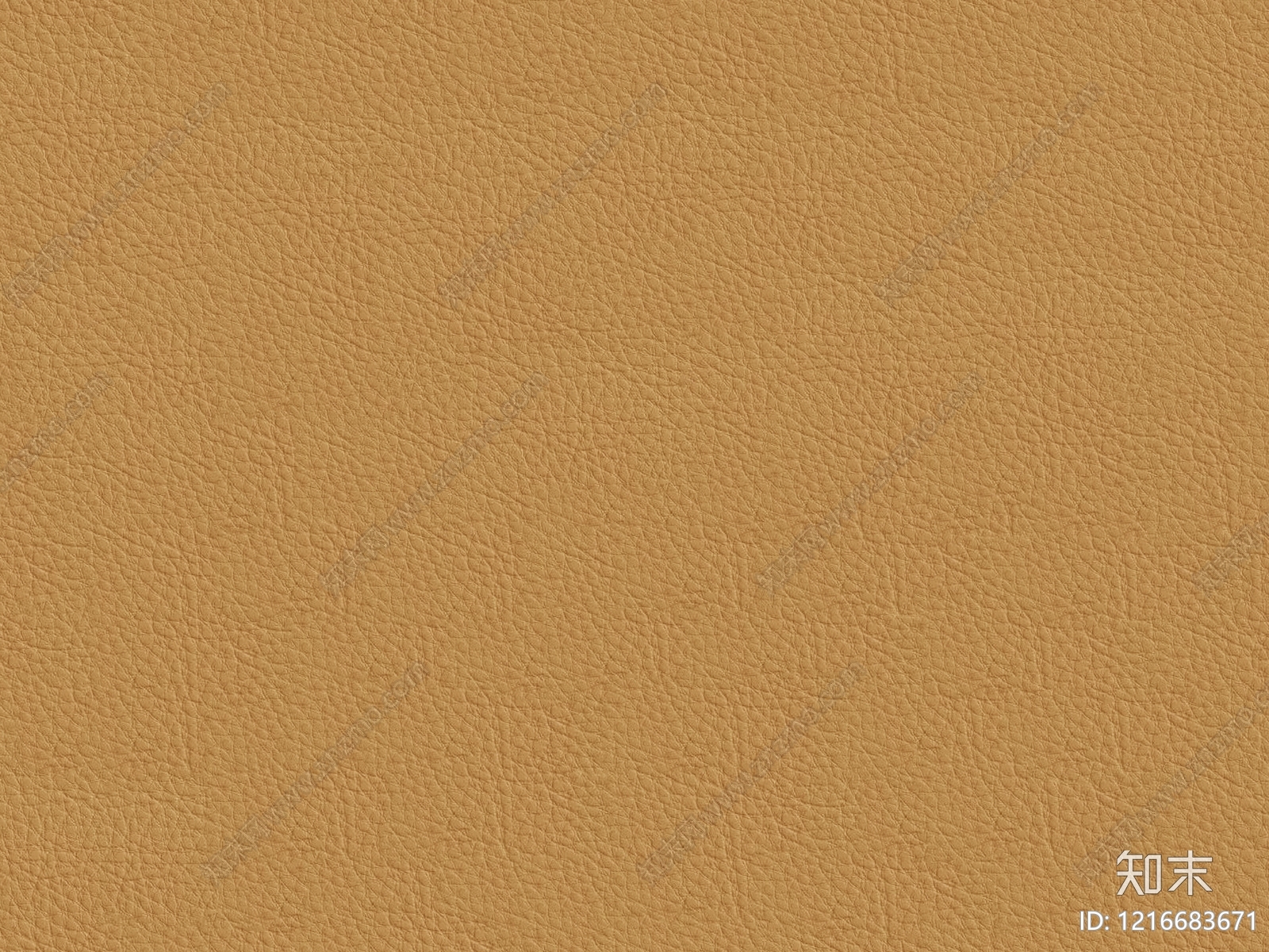 现代细纹皮革贴图下载【ID:1216683671】