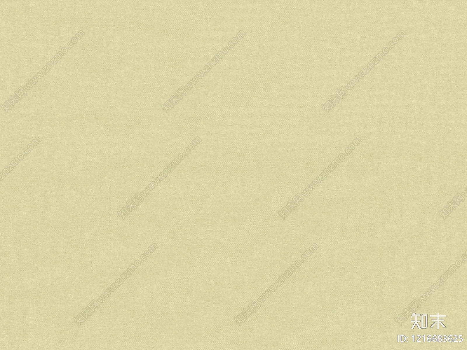 奶油其他乳胶漆贴图下载【ID:1216683625】