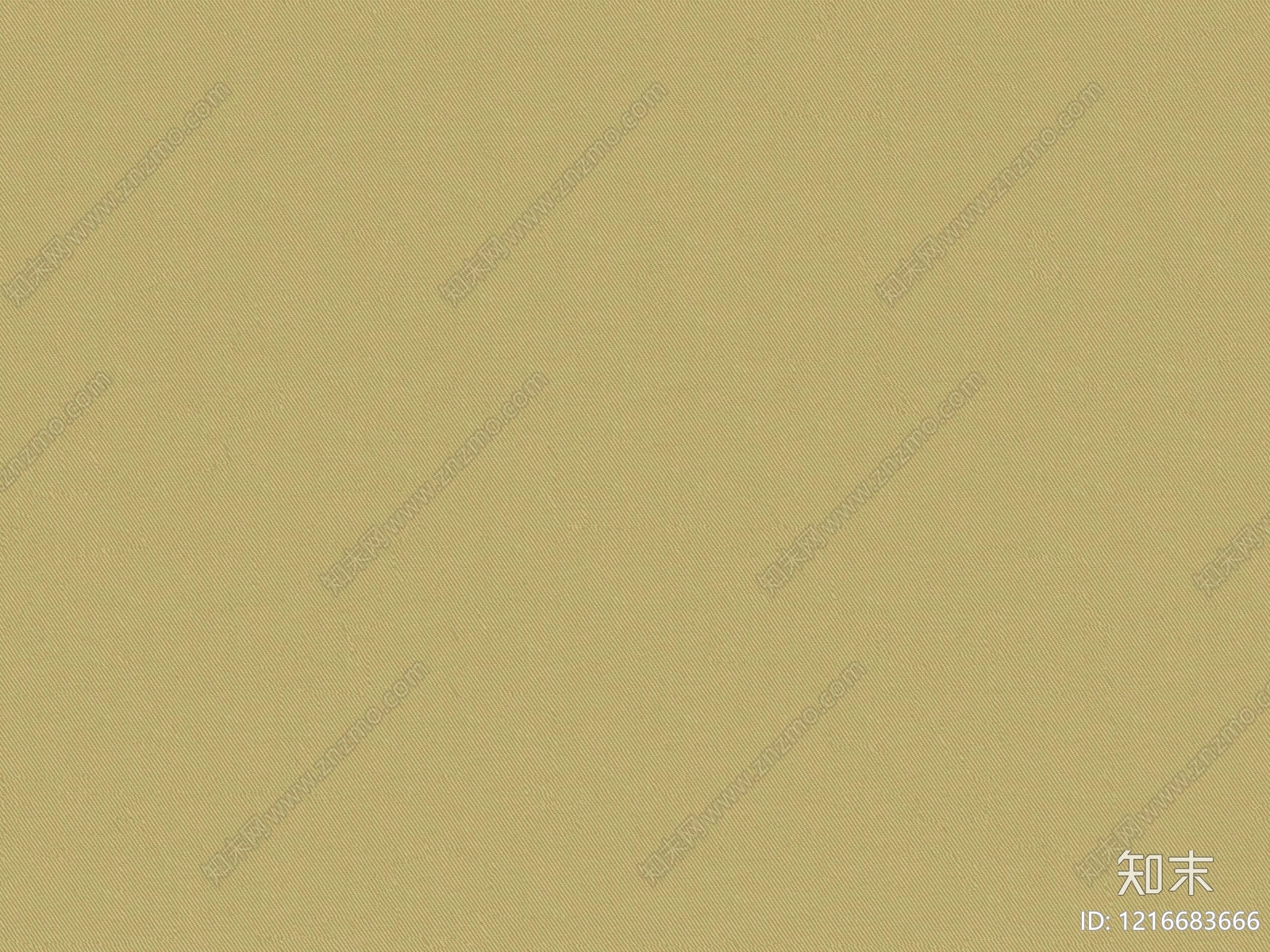 现代彩色涂料贴图下载【ID:1216683666】