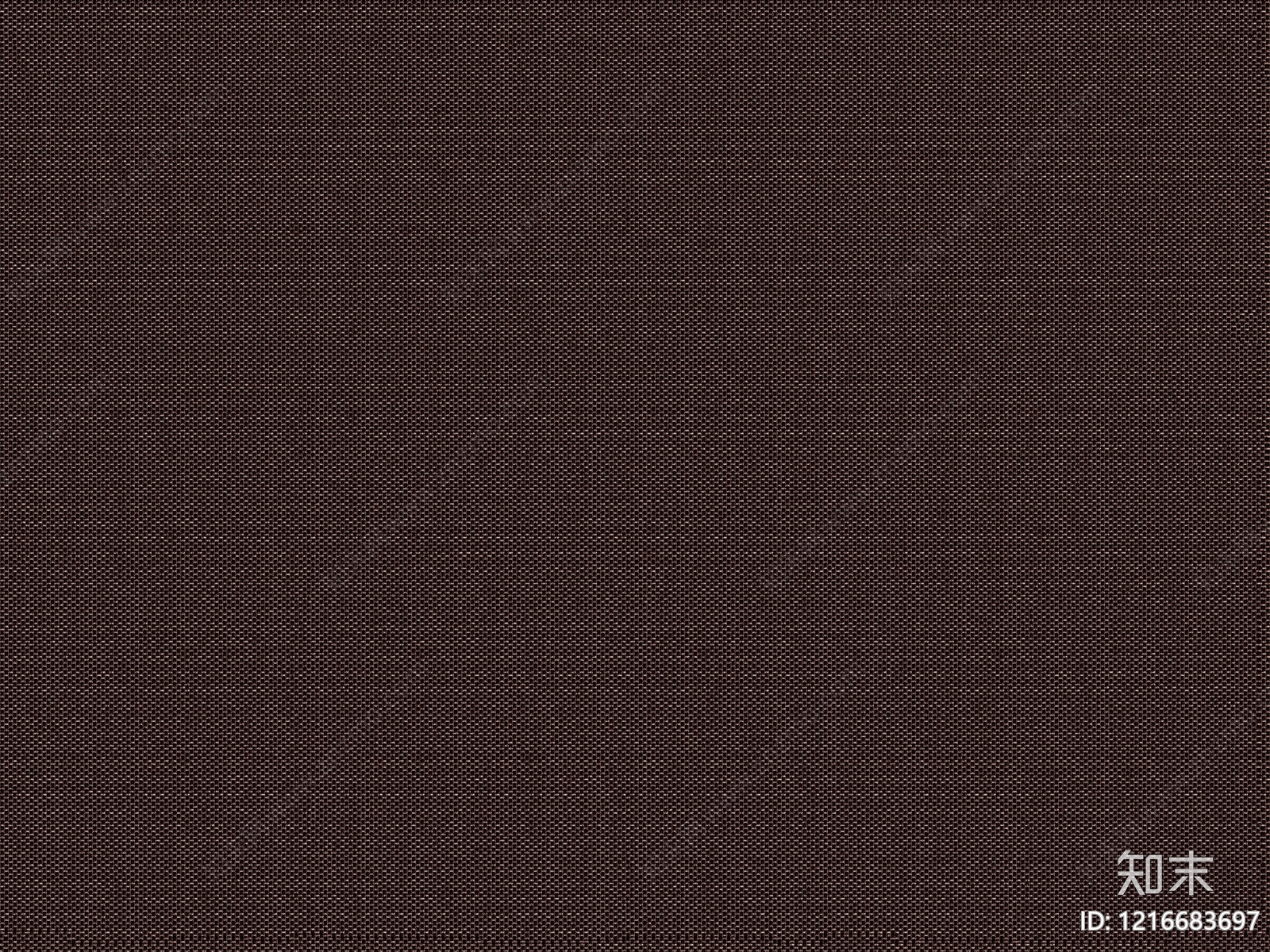 现代素色布纹贴图下载【ID:1216683697】