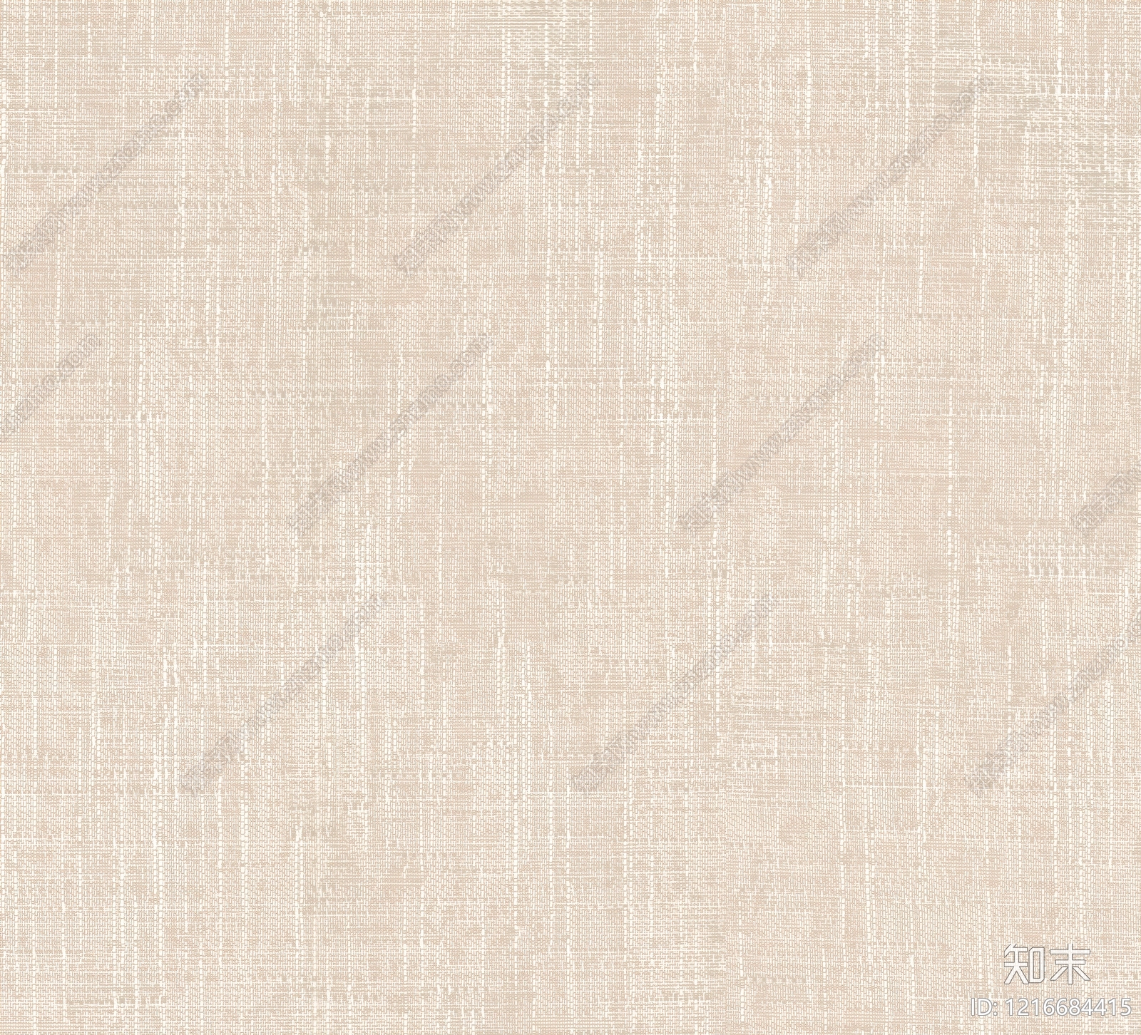 新中式素色布纹贴图下载【ID:1216684415】