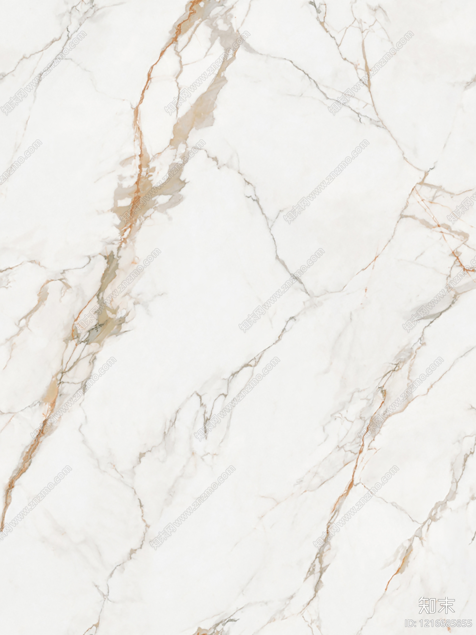 现代浅色大理石贴图下载【ID:1216685855】