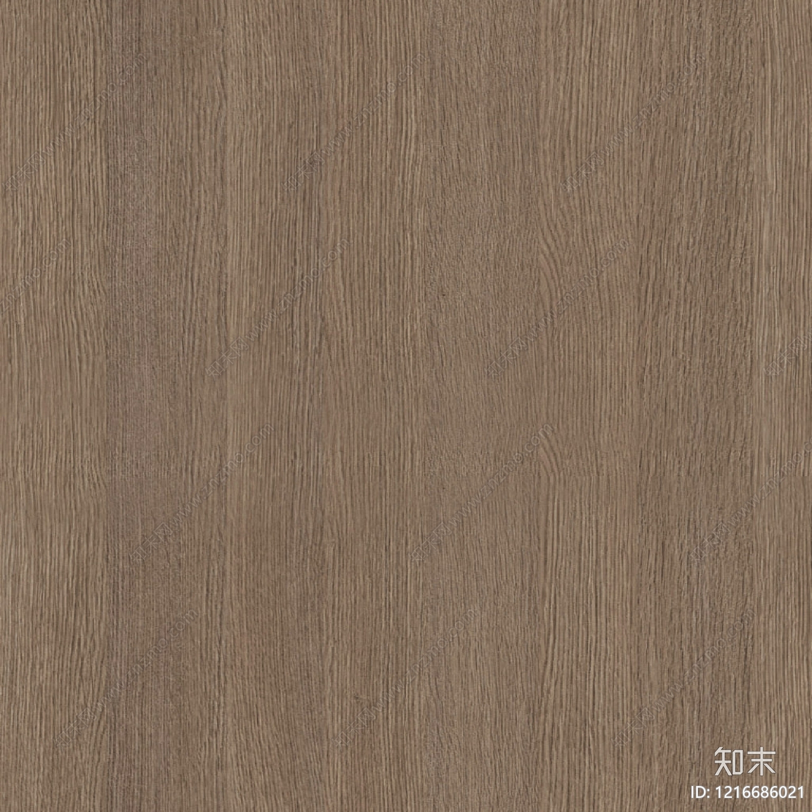 现代浅色木纹贴图下载【ID:1216686021】