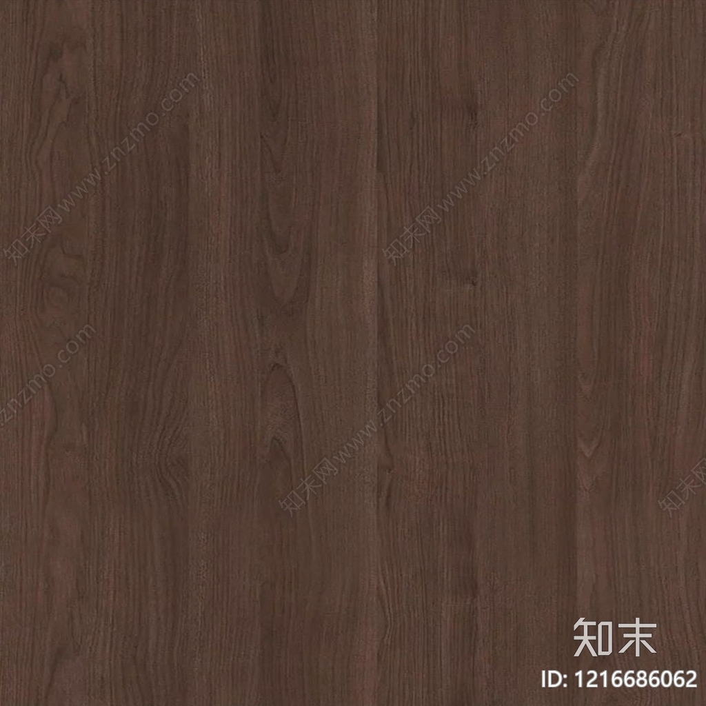 深色木纹贴图下载【ID:1216686062】