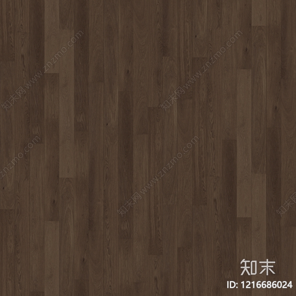 深色木地板贴图下载【ID:1216686024】