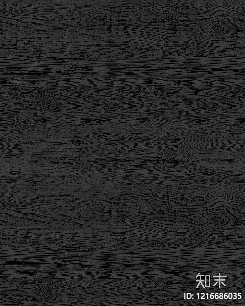 深色木纹贴图下载【ID:1216686035】