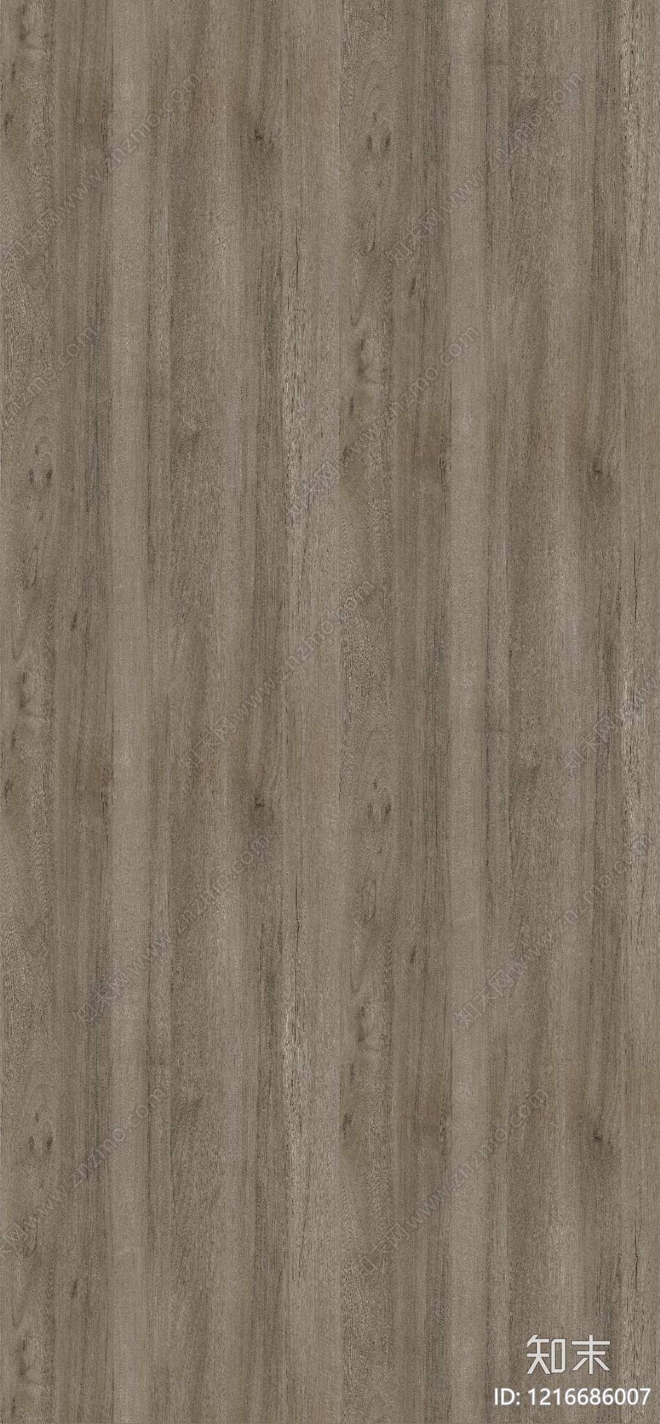 浅色木纹贴图下载【ID:1216686007】